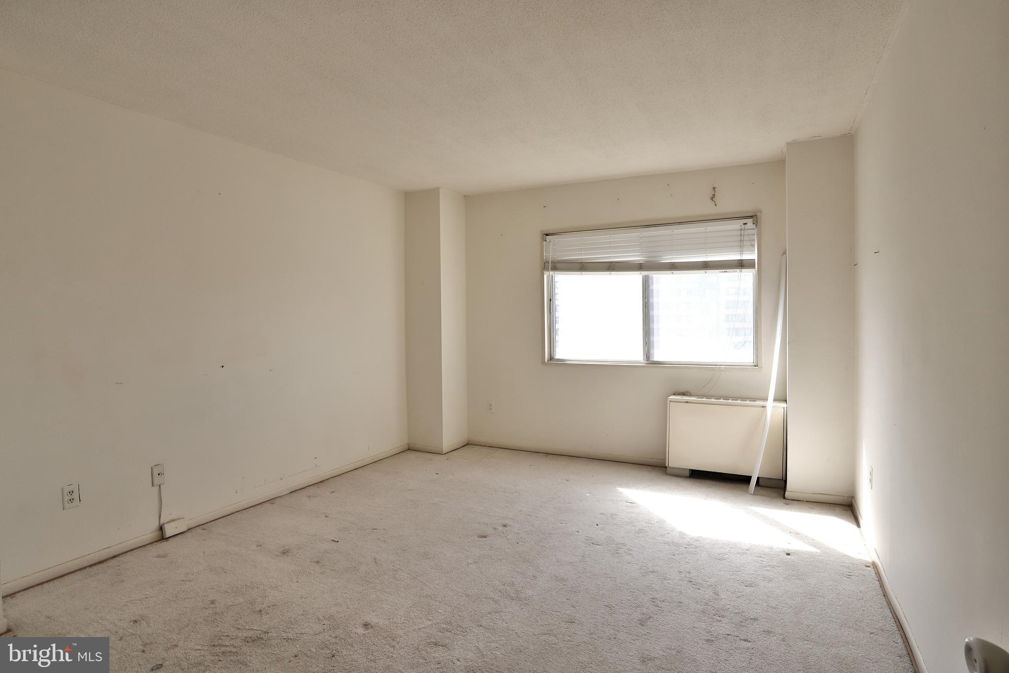 1121 University Blvd W #809-B