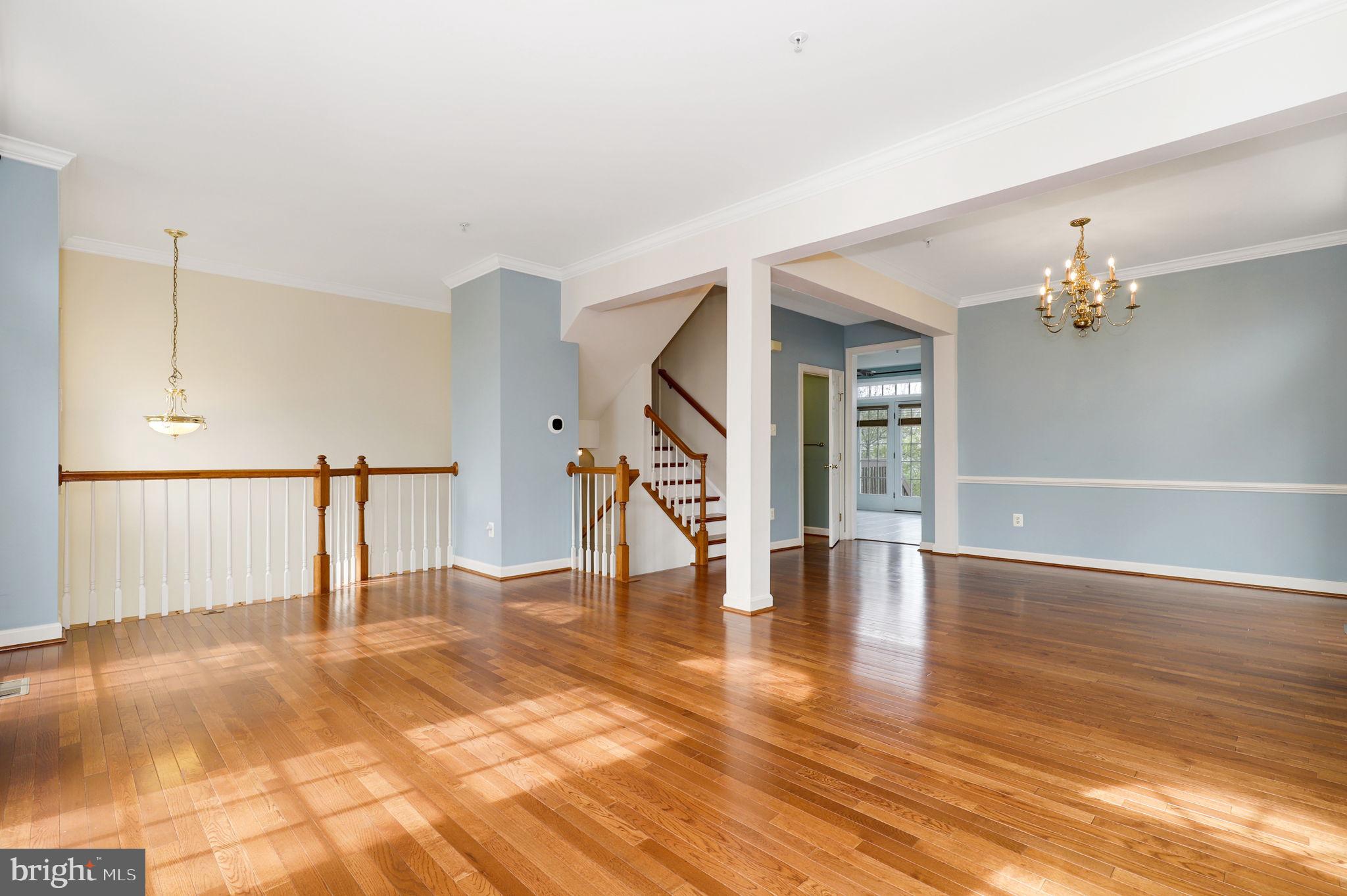 12719 Piedmont Trail Rd