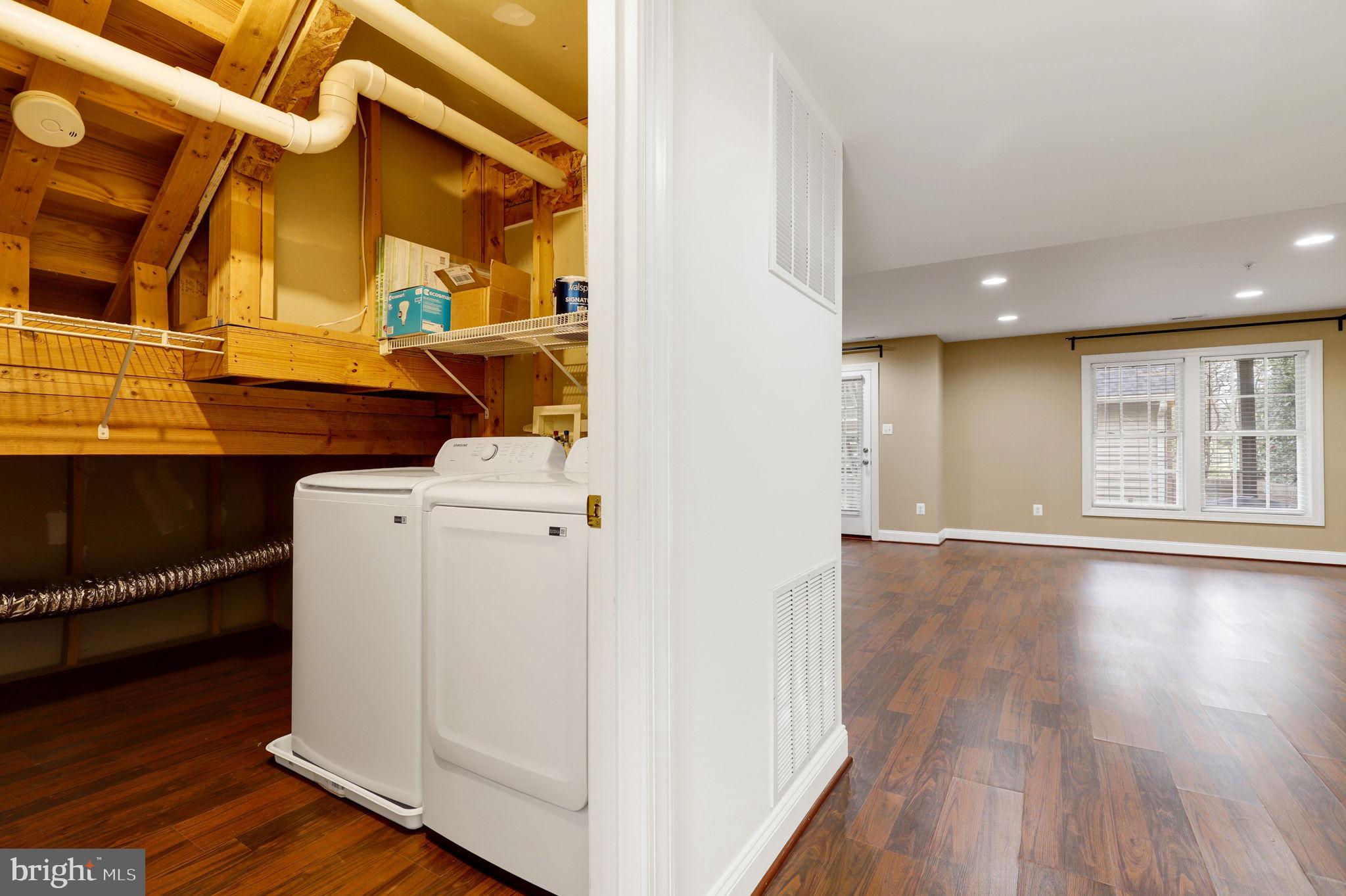 12719 Piedmont Trail Rd