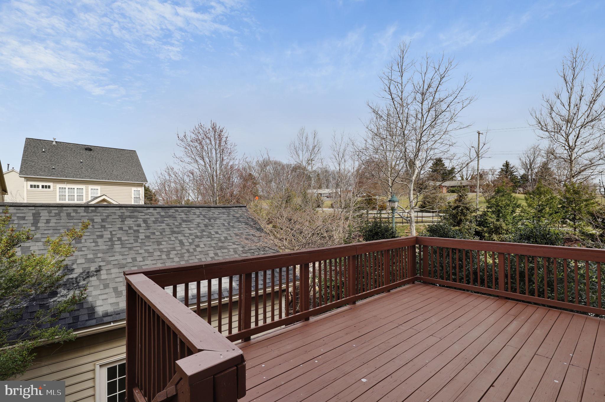 12719 Piedmont Trail Rd