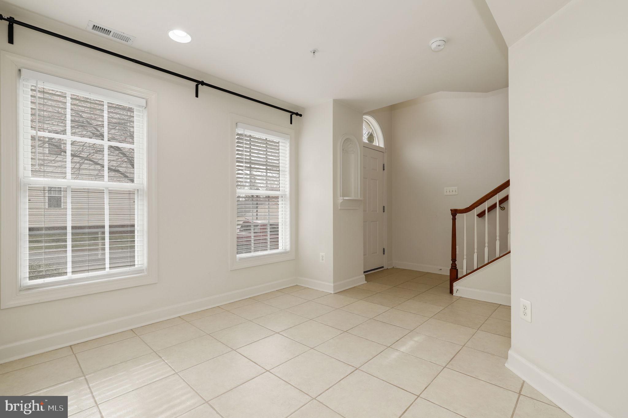 12719 Piedmont Trail Rd