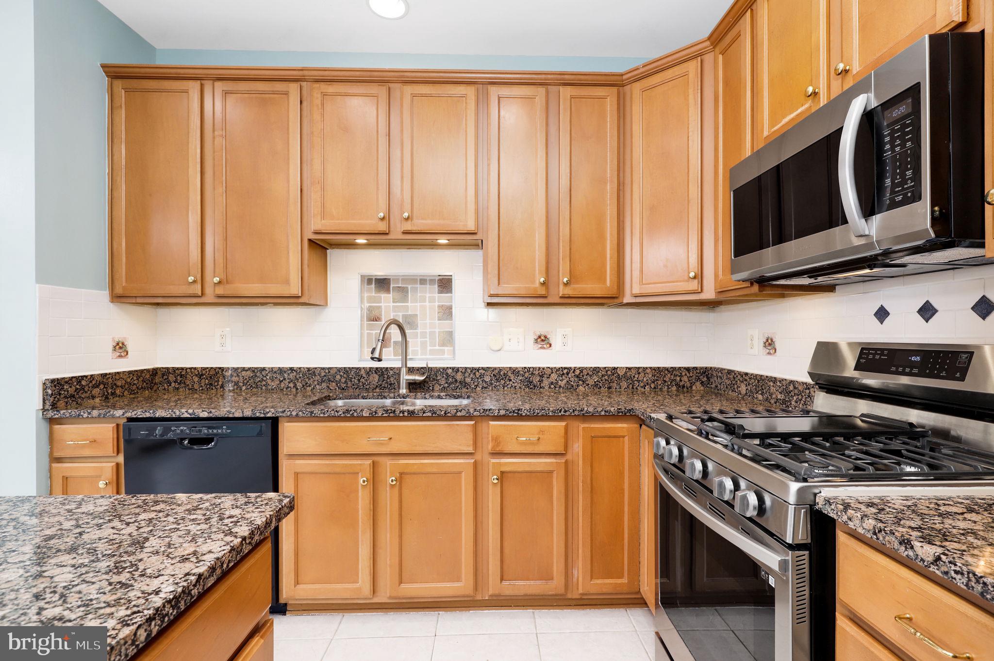 12719 Piedmont Trail Rd