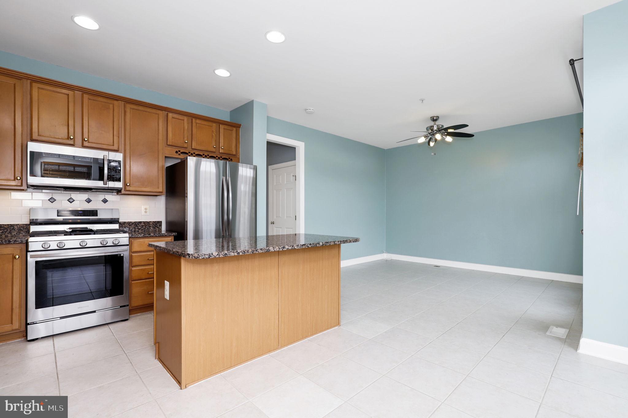 12719 Piedmont Trail Rd
