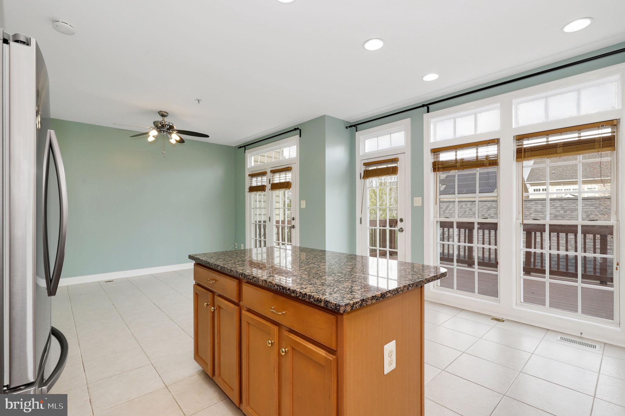 12719 Piedmont Trail Rd