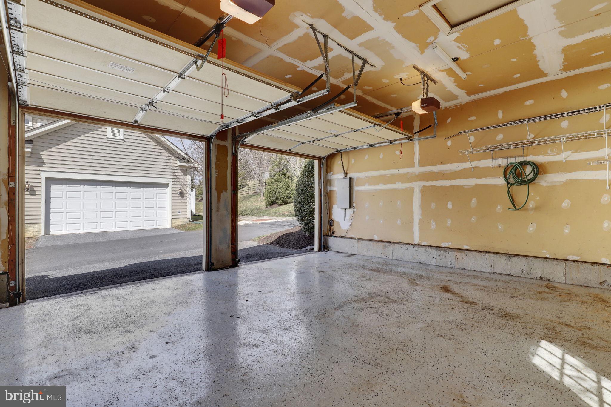 12719 Piedmont Trail Rd