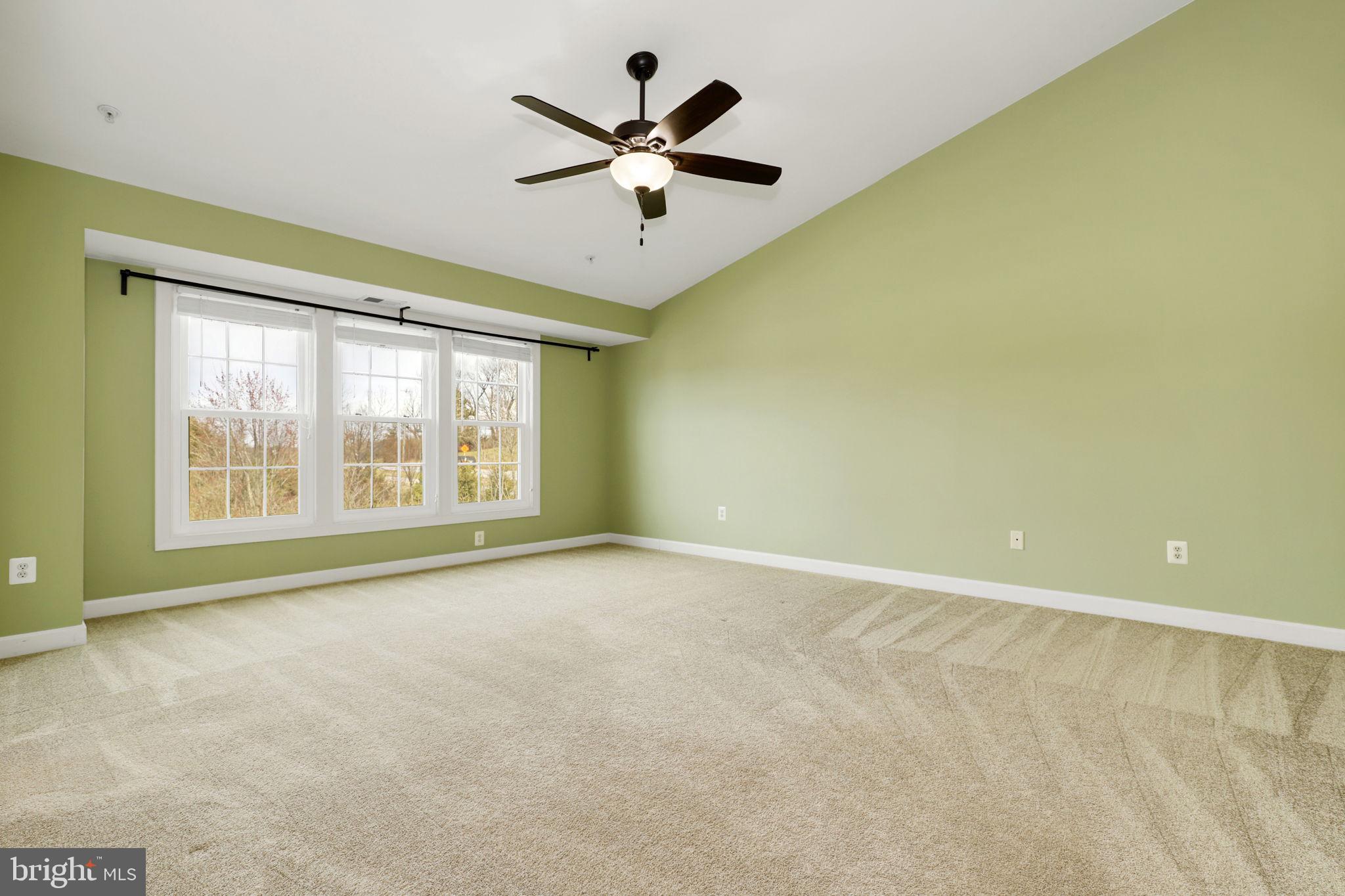 12719 Piedmont Trail Rd