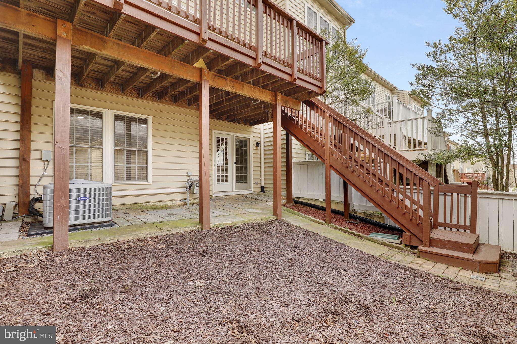 12719 Piedmont Trail Rd