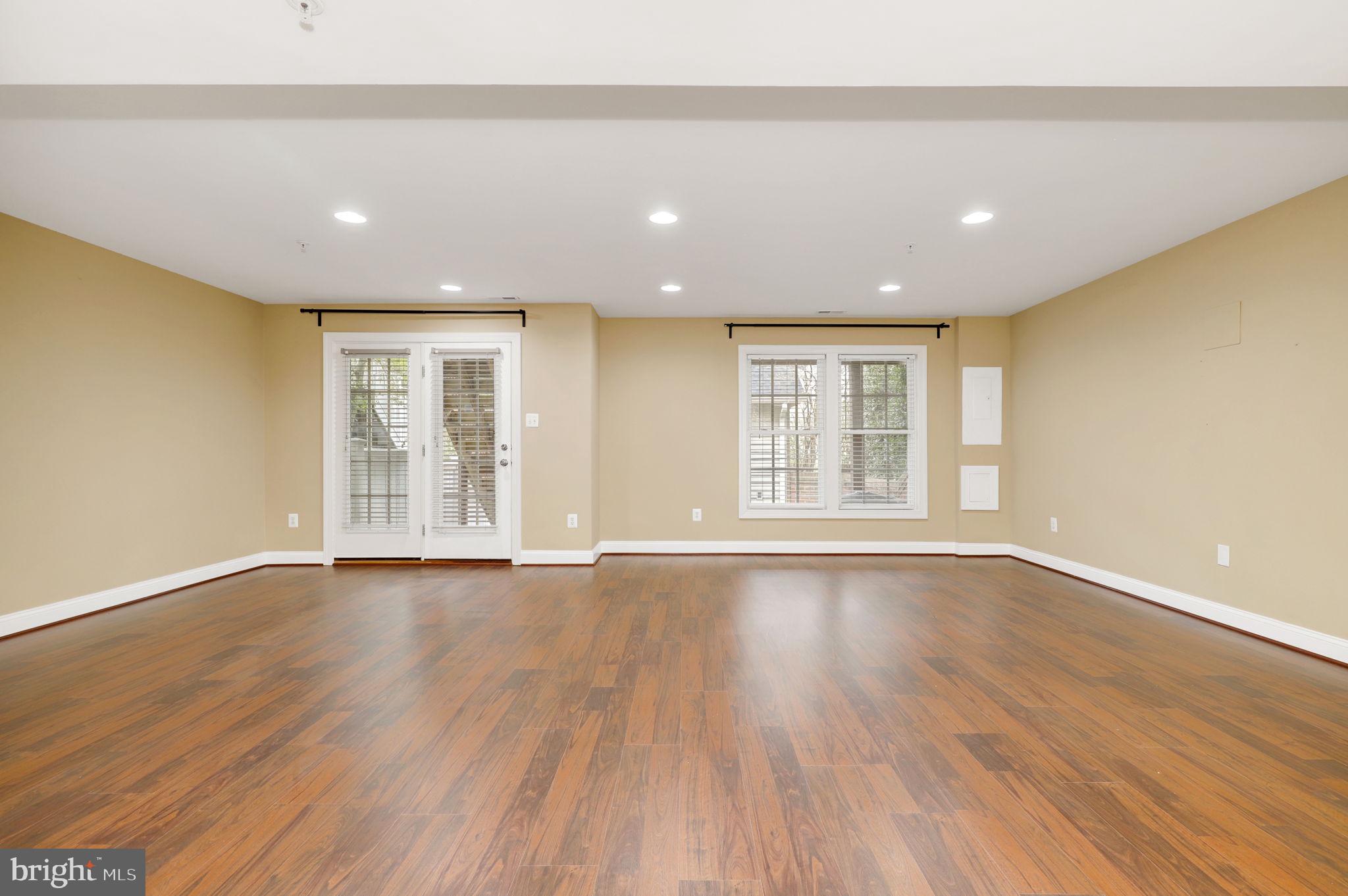 12719 Piedmont Trail Rd