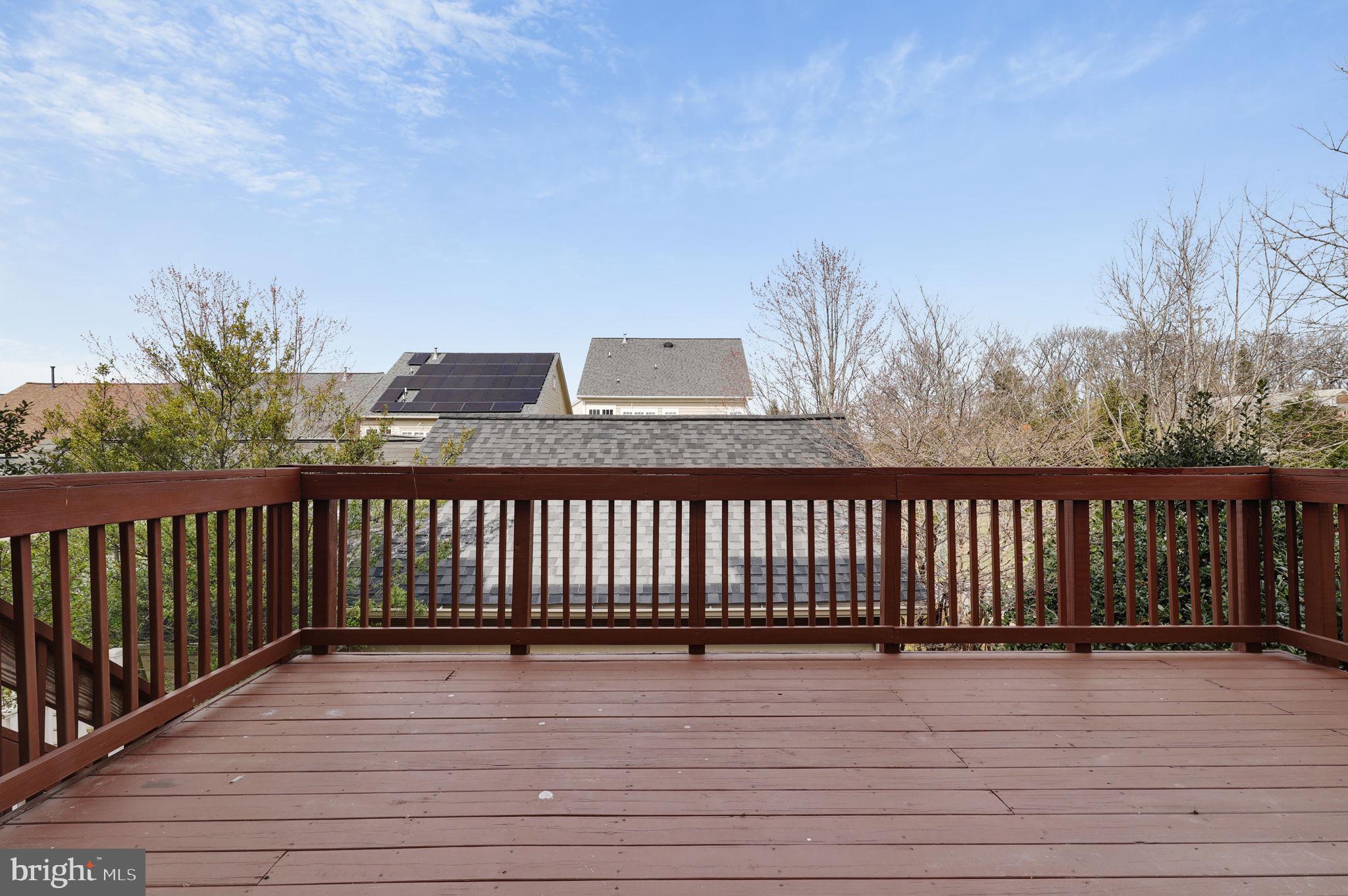 12719 Piedmont Trail Rd