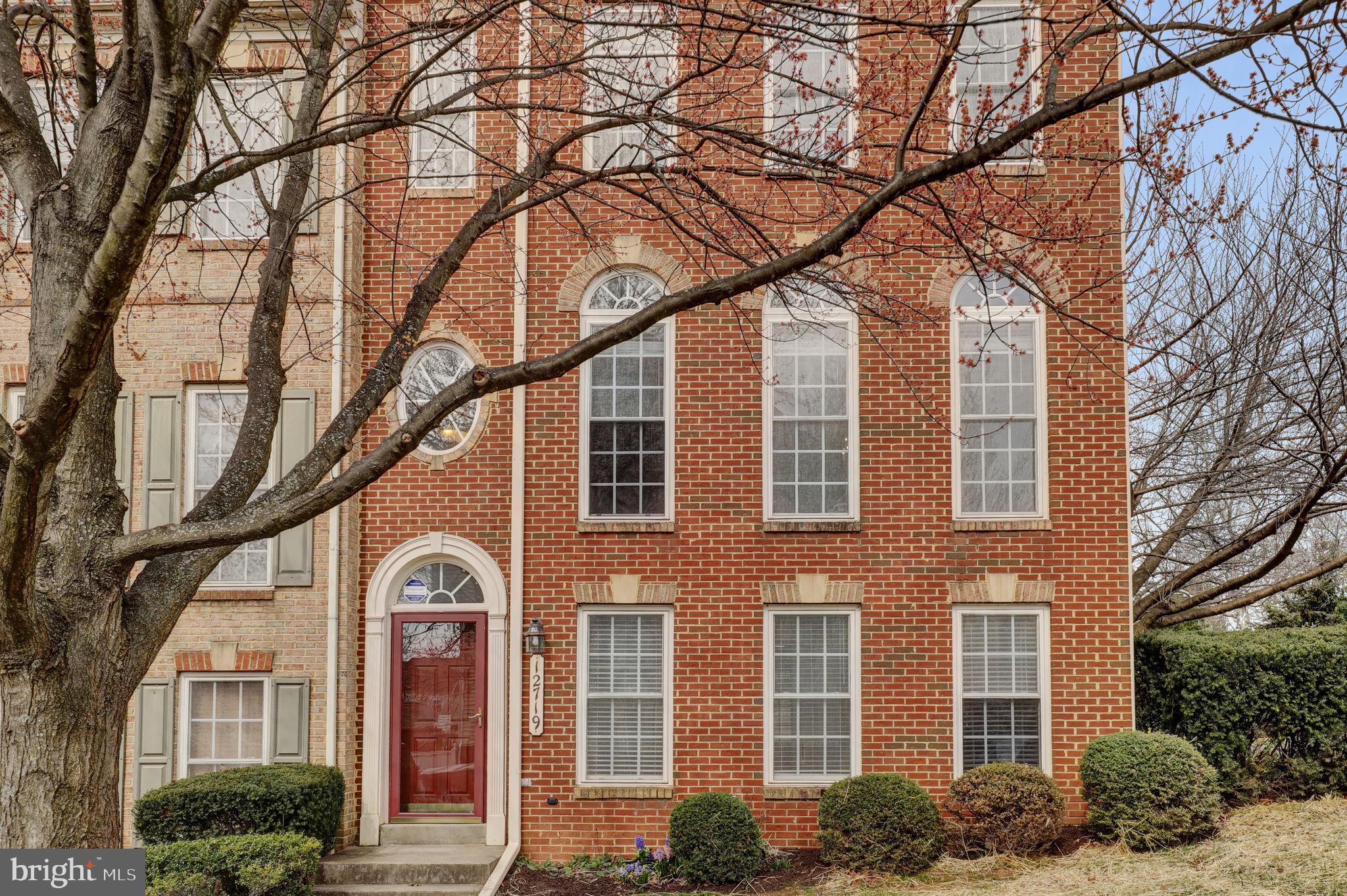 12719 Piedmont Trail Rd
