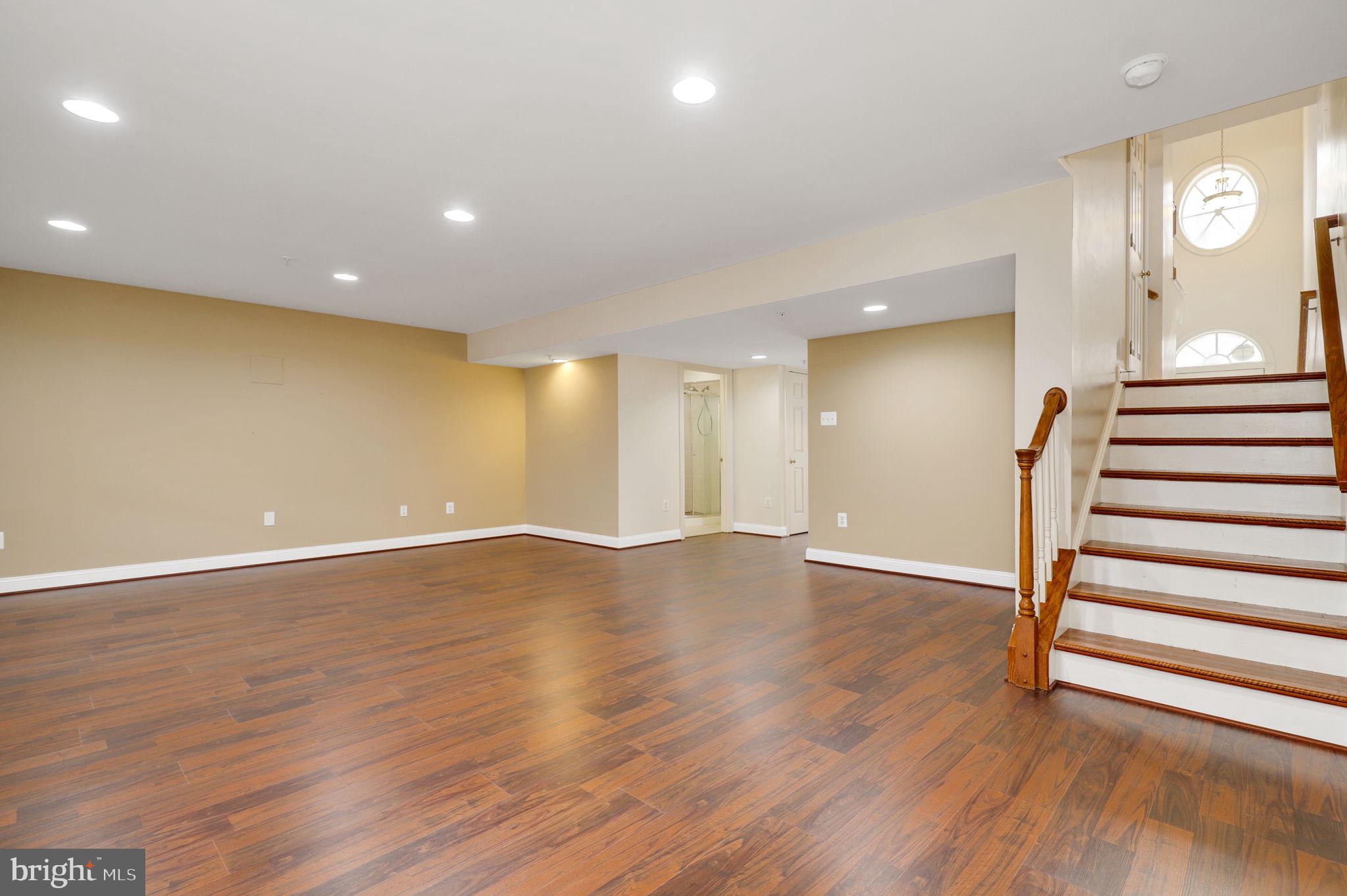 12719 Piedmont Trail Rd