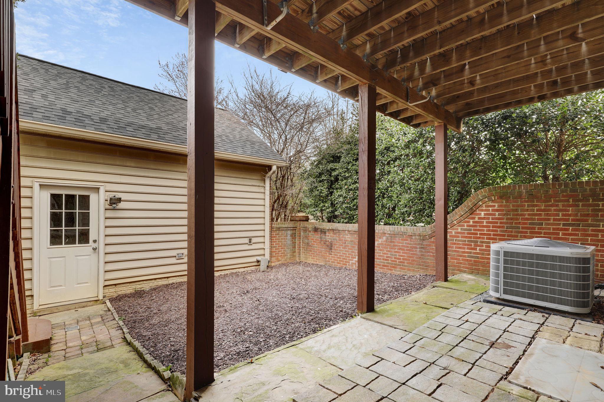 12719 Piedmont Trail Rd