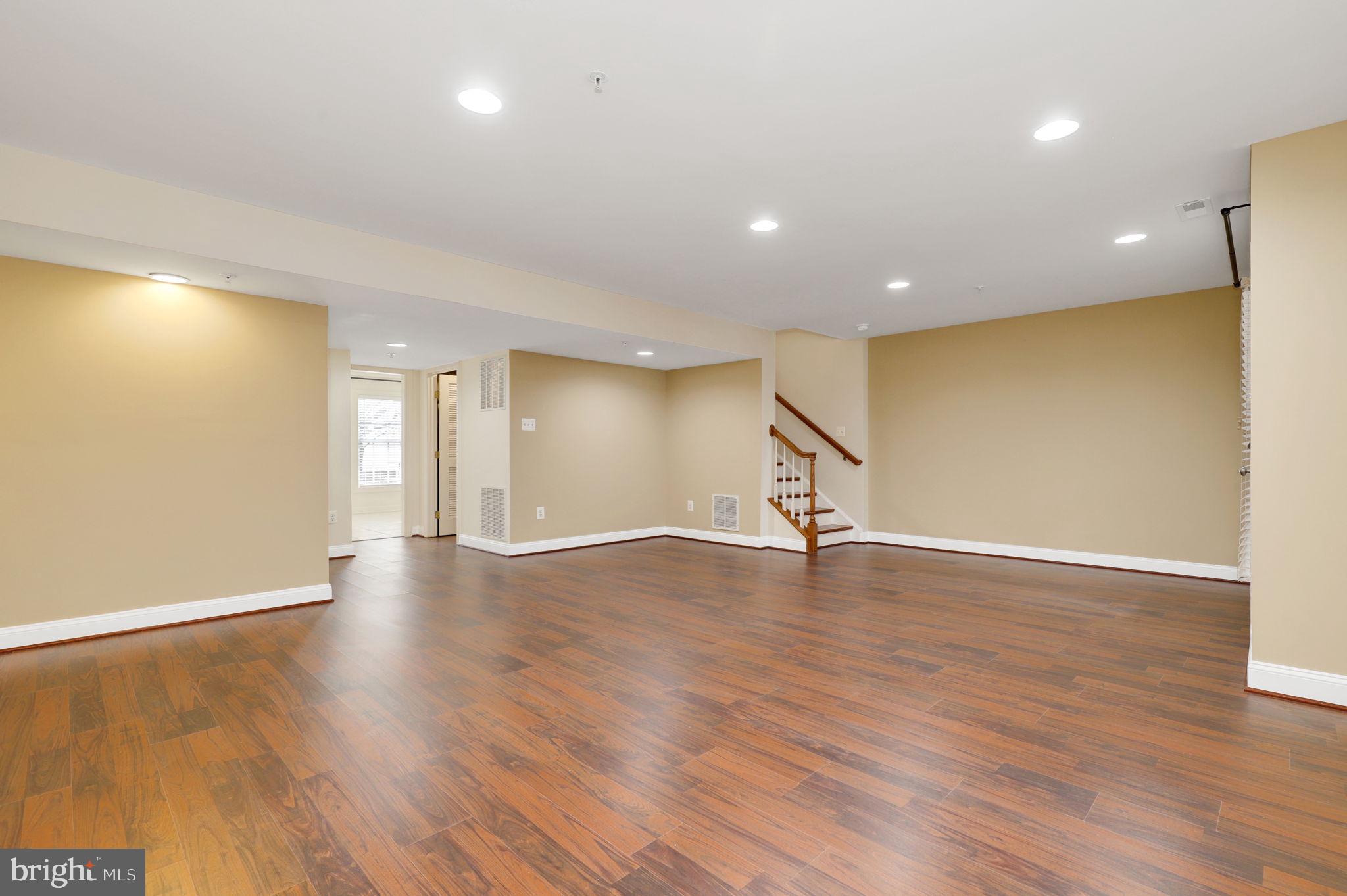 12719 Piedmont Trail Rd