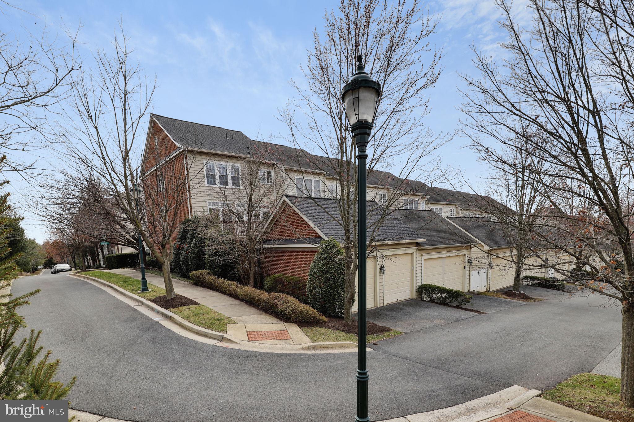 12719 Piedmont Trail Rd