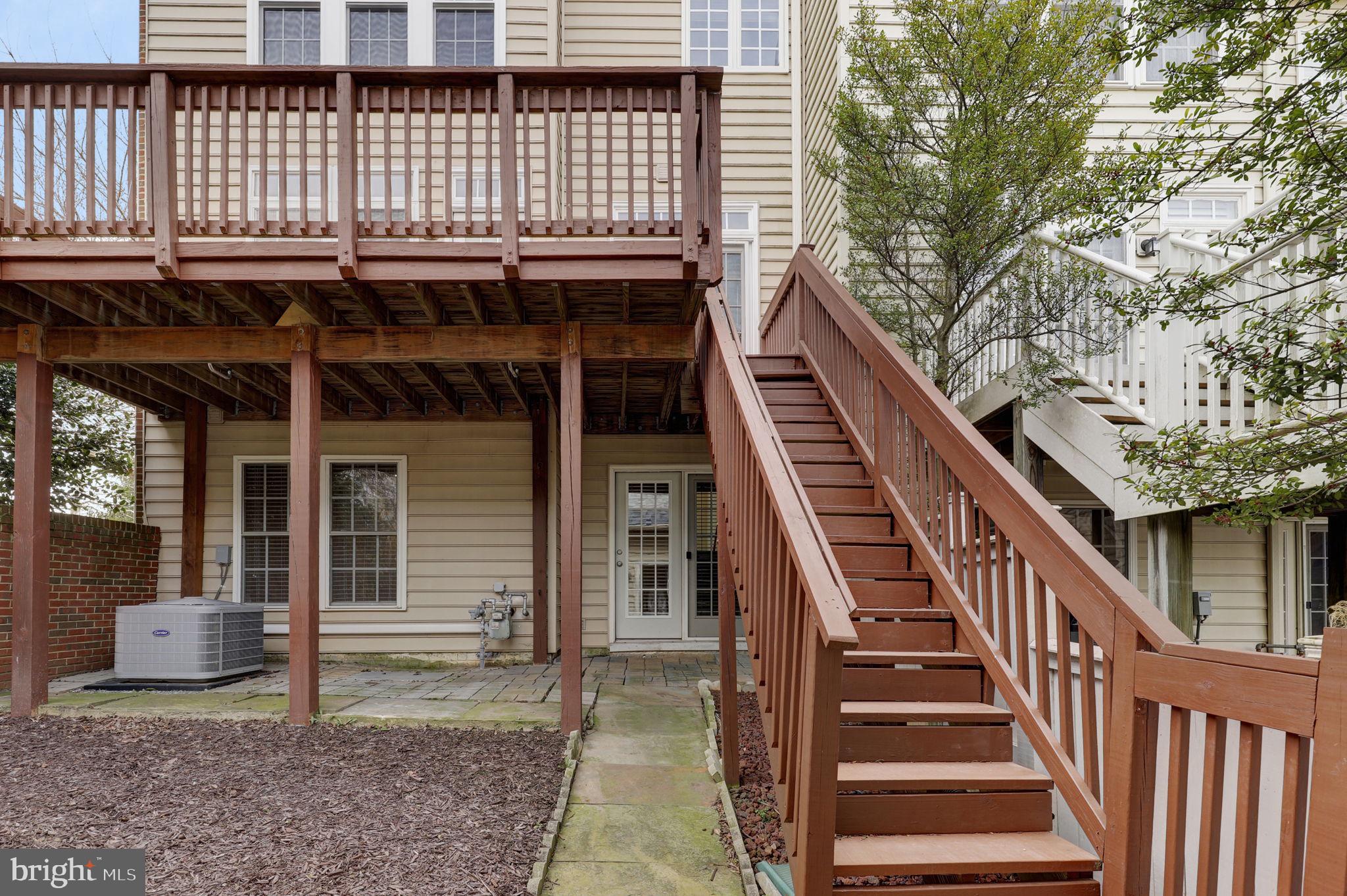 12719 Piedmont Trail Rd