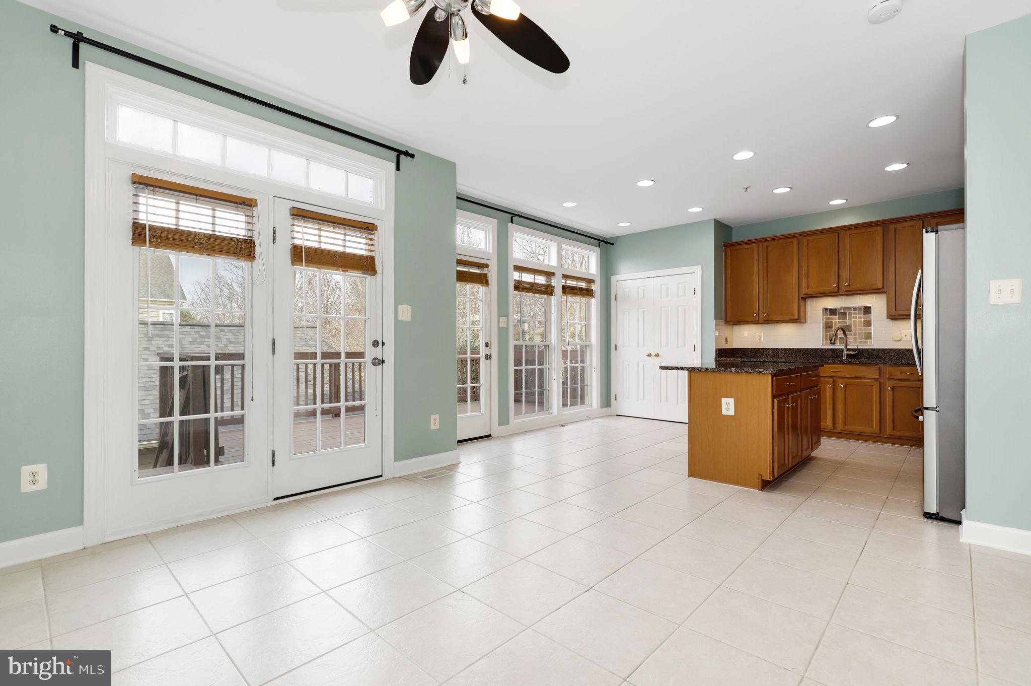 12719 Piedmont Trail Rd