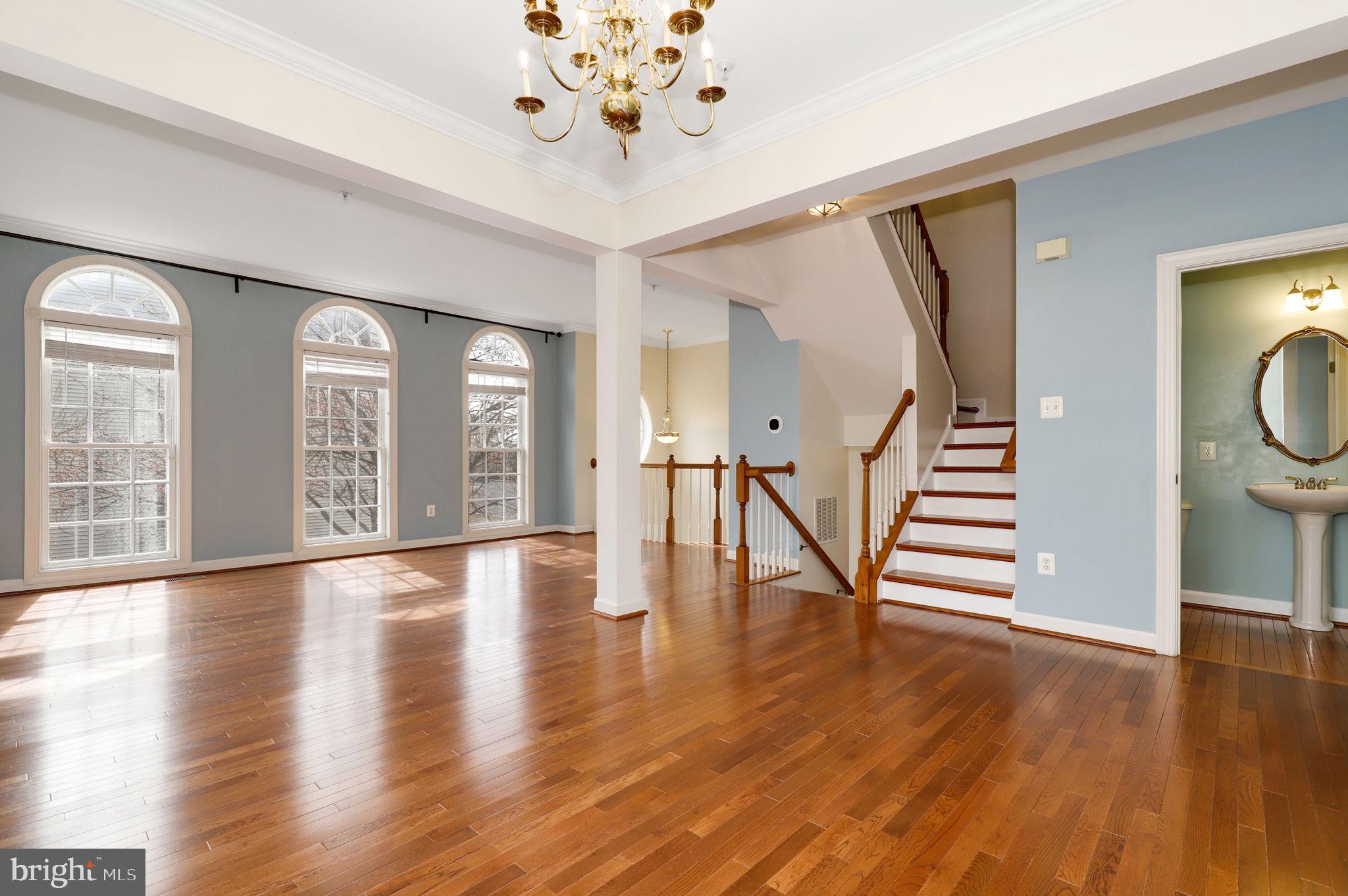 12719 Piedmont Trail Rd