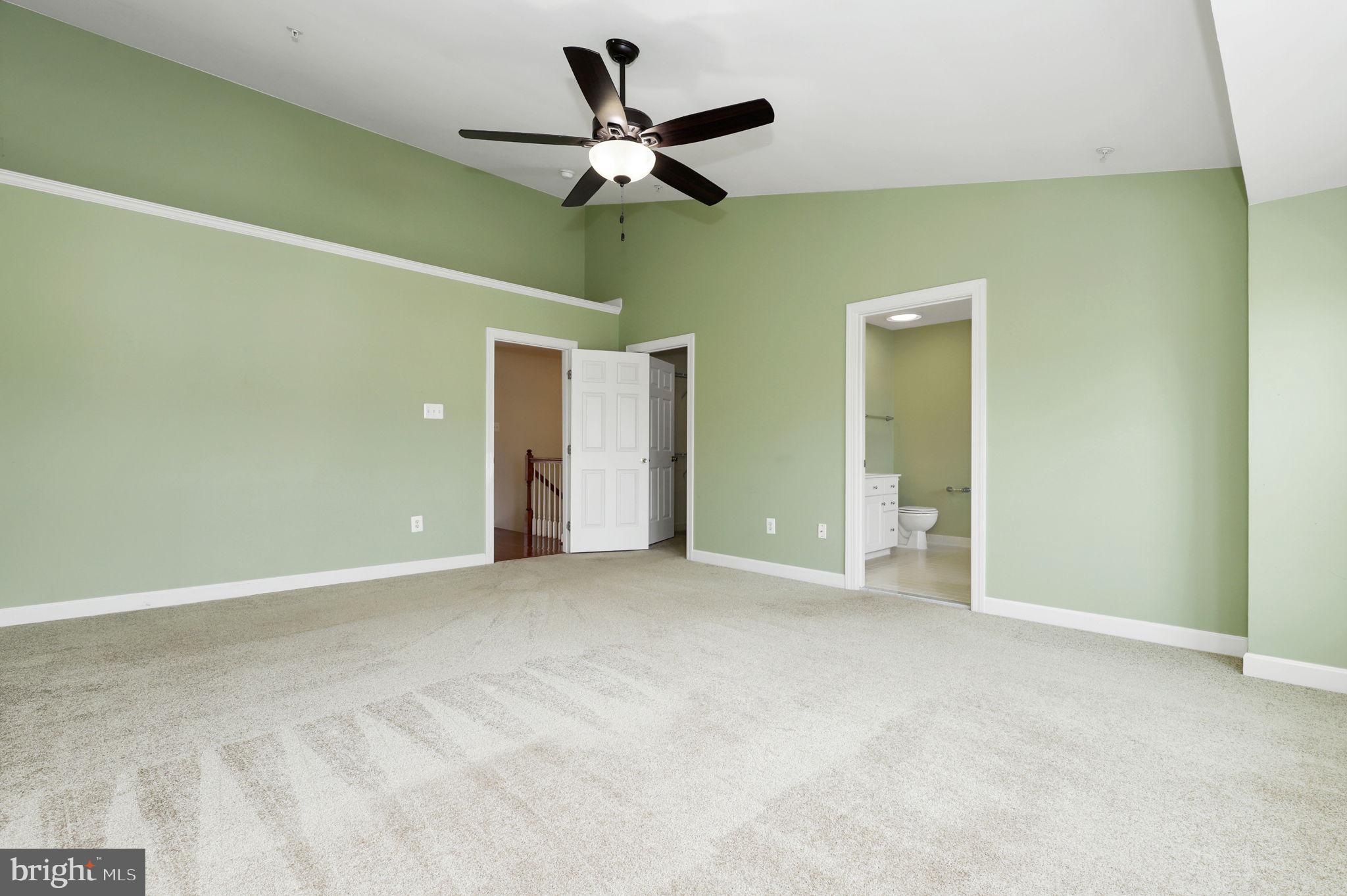 12719 Piedmont Trail Rd