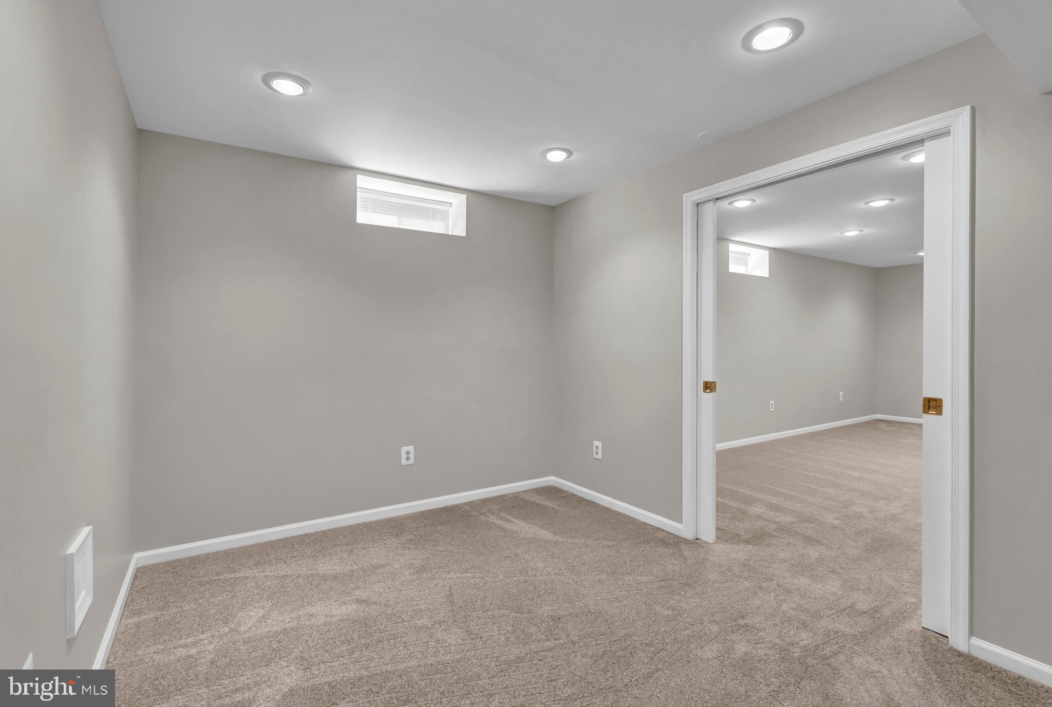 12110 Milestone Manor Ln