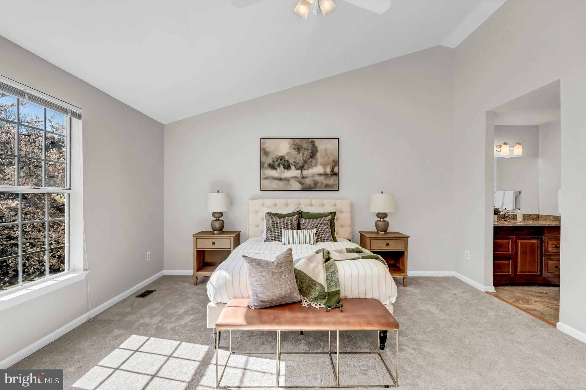 12110 Milestone Manor Ln