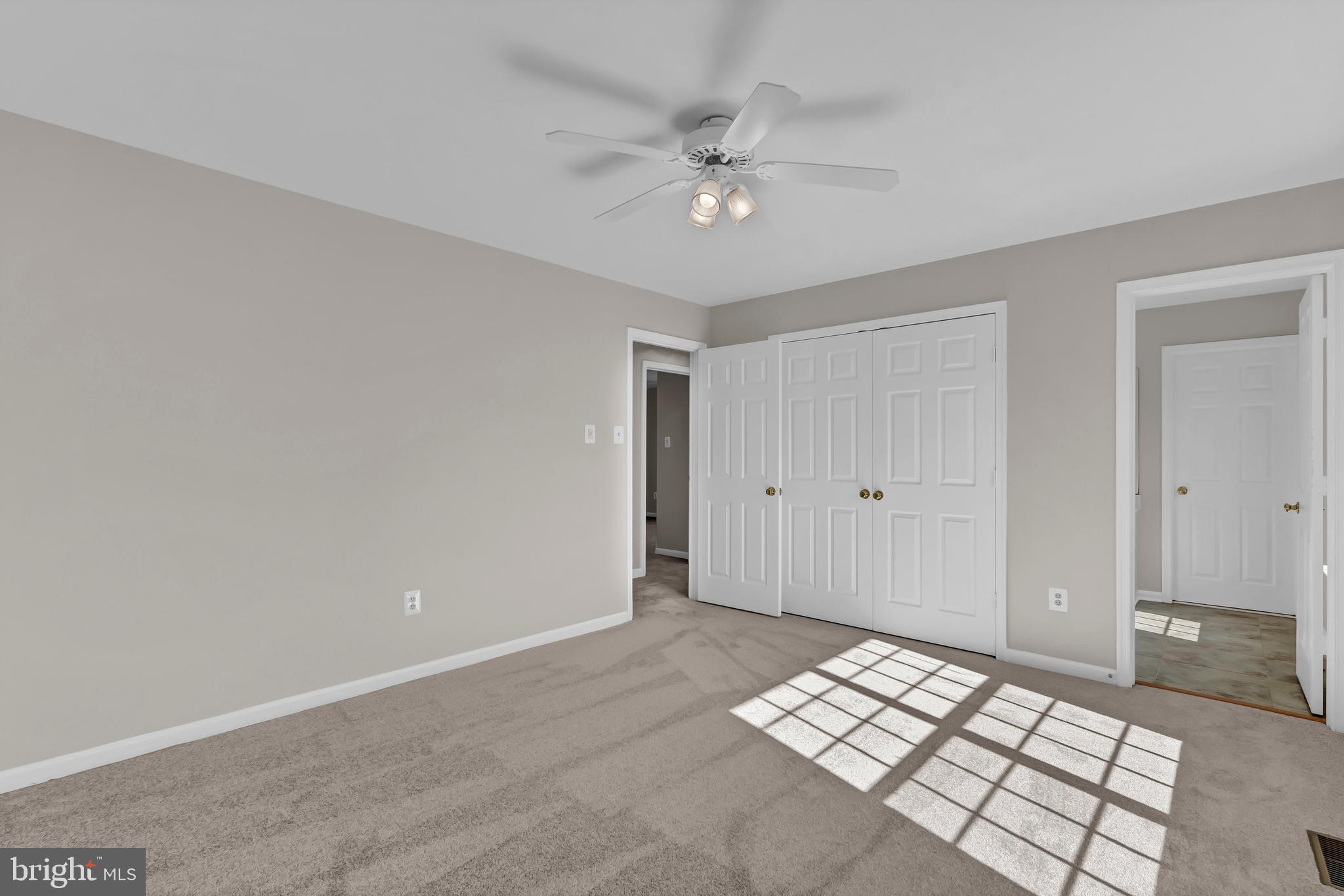 12110 Milestone Manor Ln
