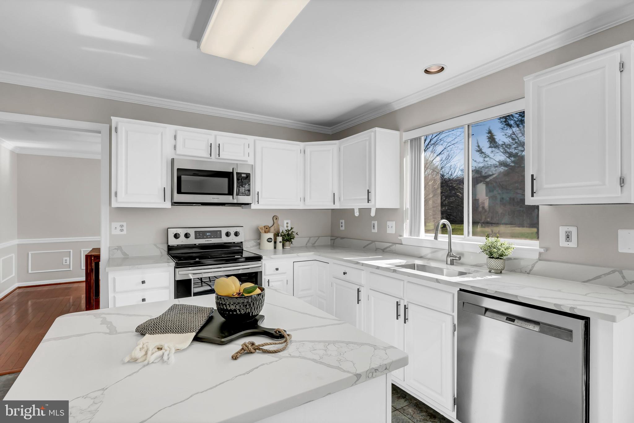 12110 Milestone Manor Ln