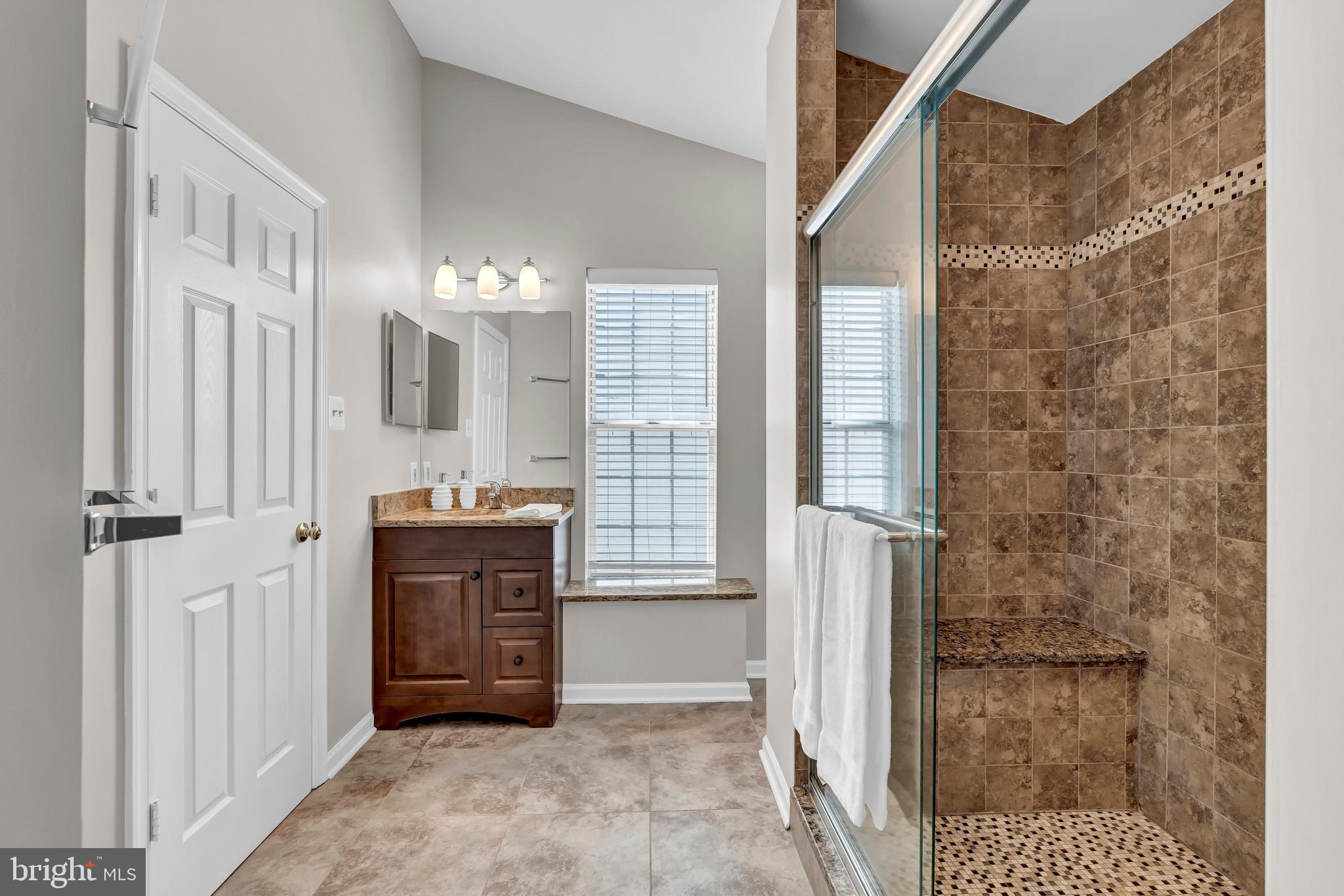 12110 Milestone Manor Ln