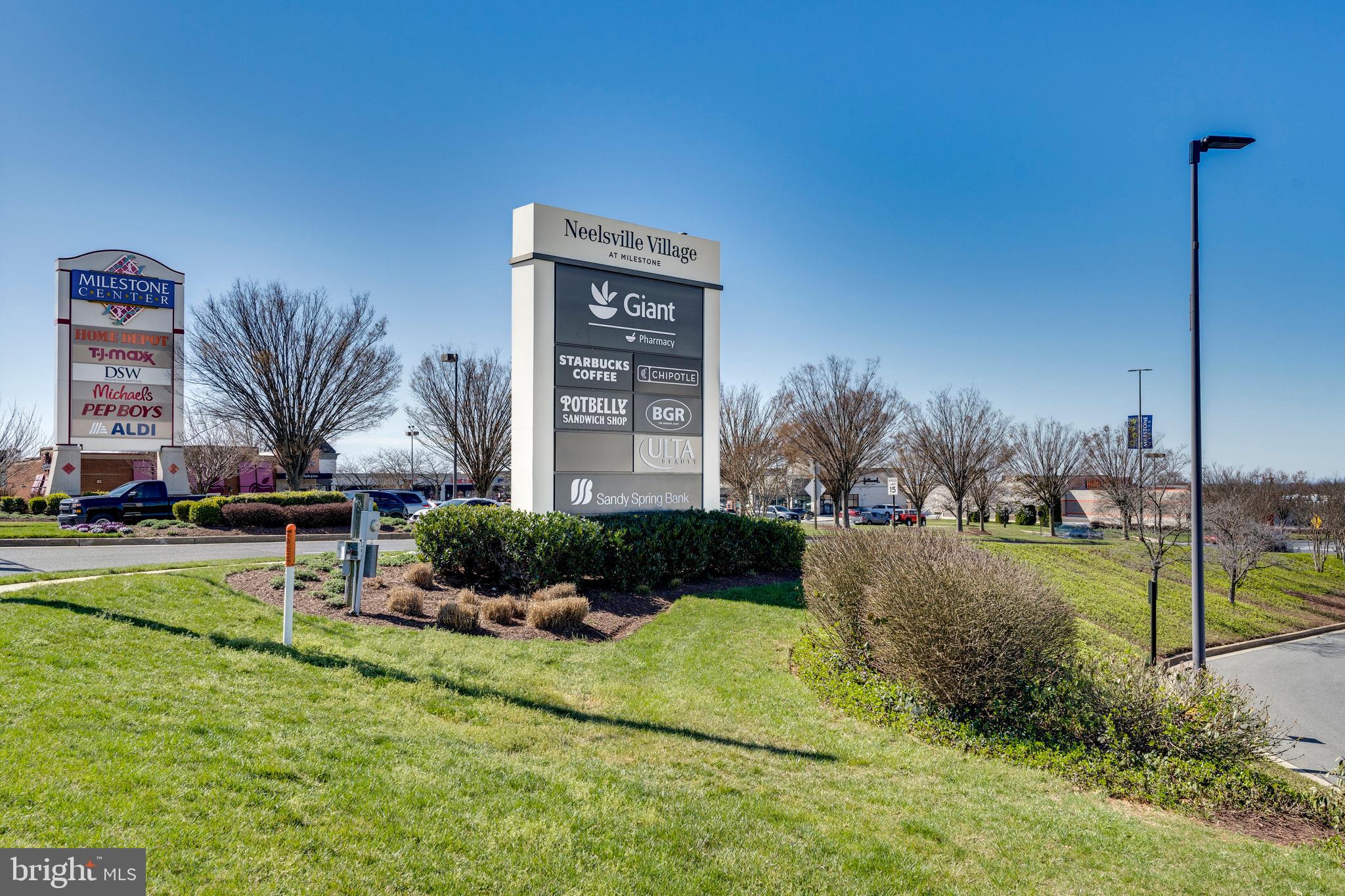 12110 Milestone Manor Ln