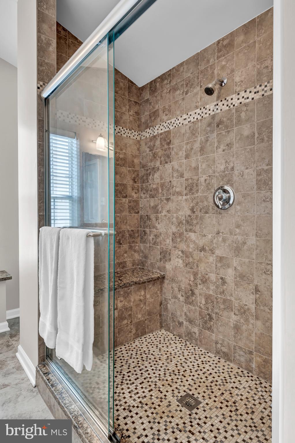 12110 Milestone Manor Ln
