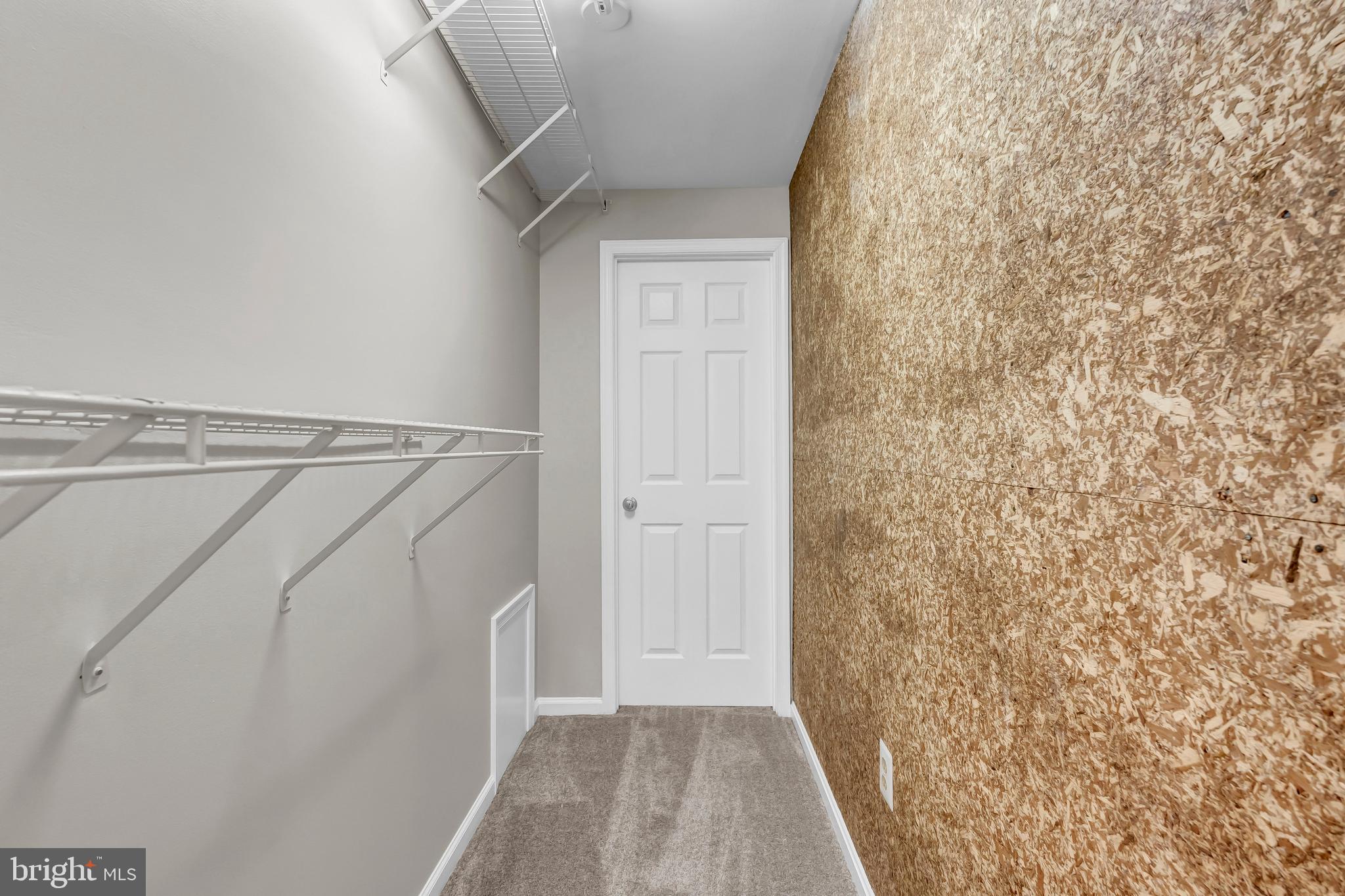 12110 Milestone Manor Ln