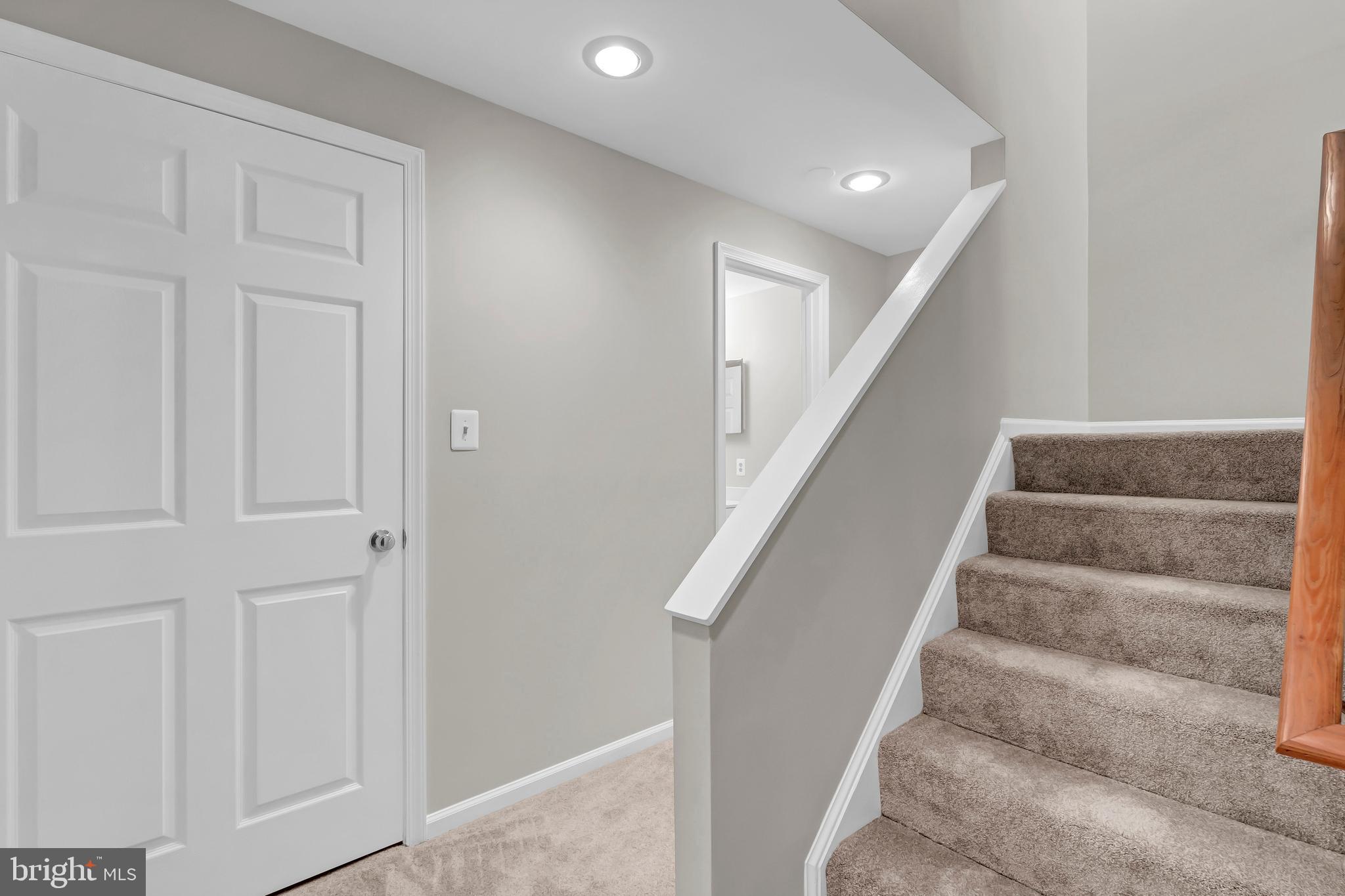 12110 Milestone Manor Ln
