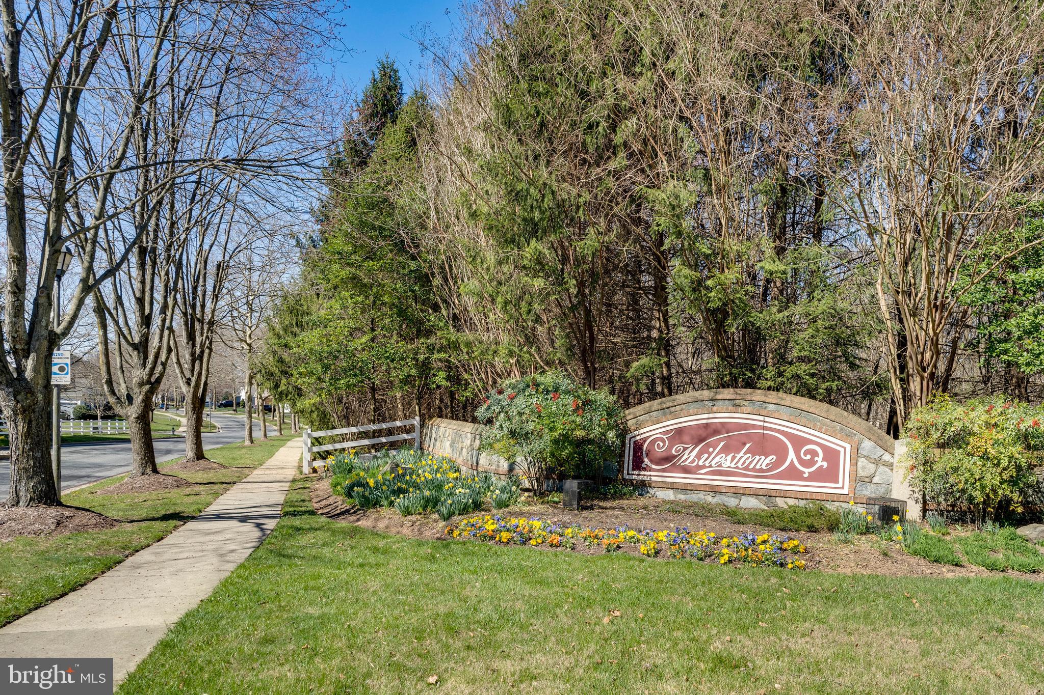 12110 Milestone Manor Ln
