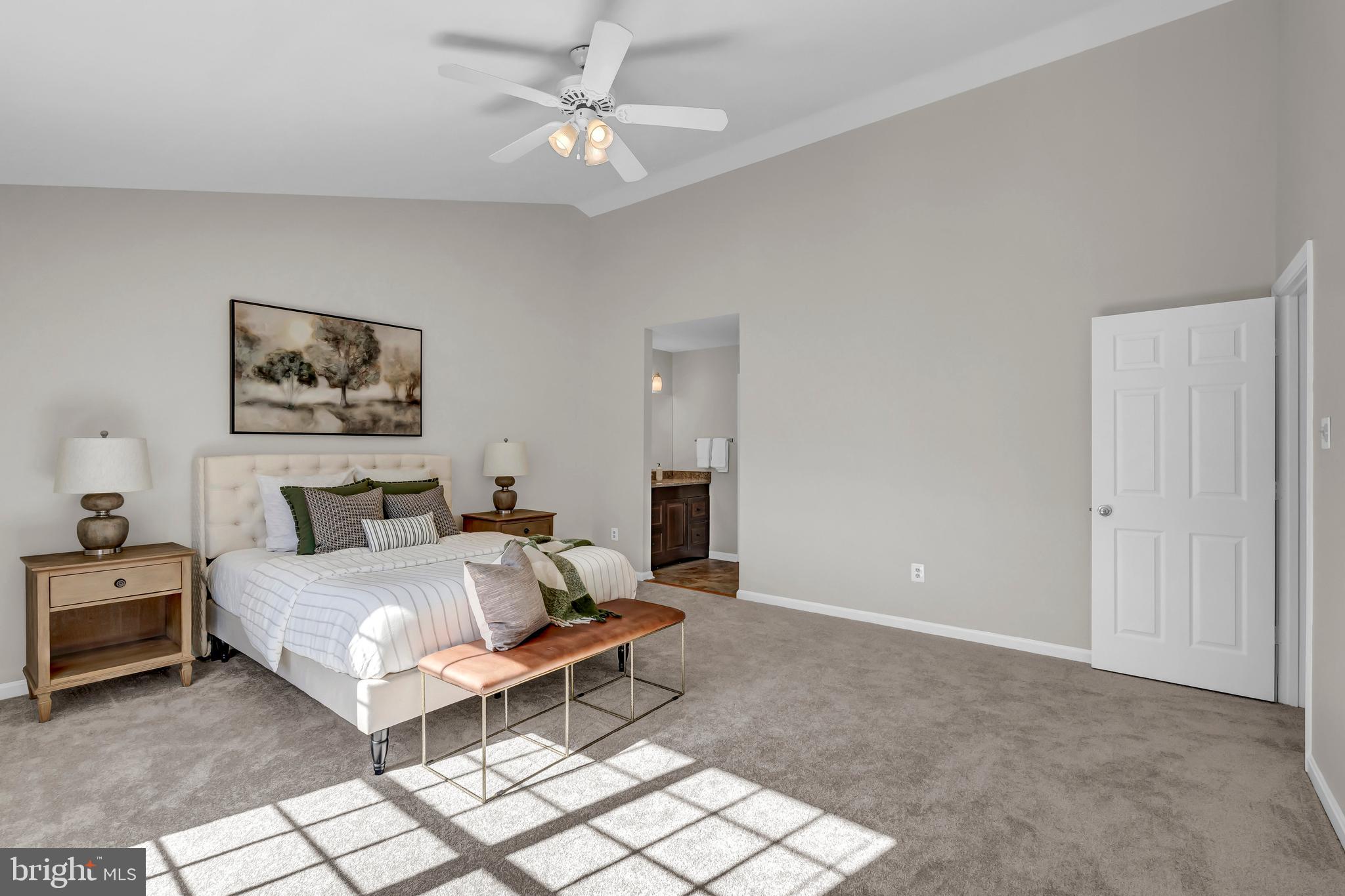 12110 Milestone Manor Ln