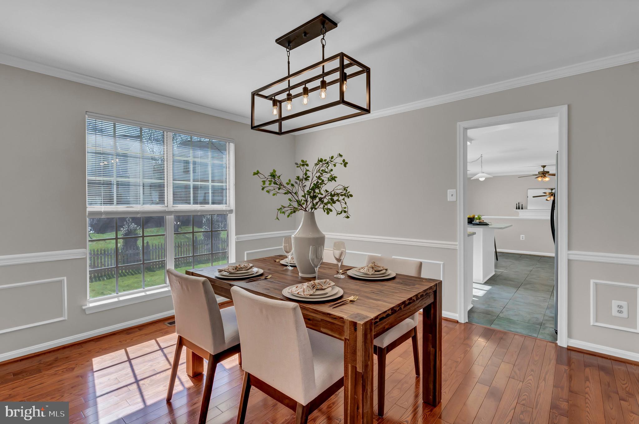 12110 Milestone Manor Ln