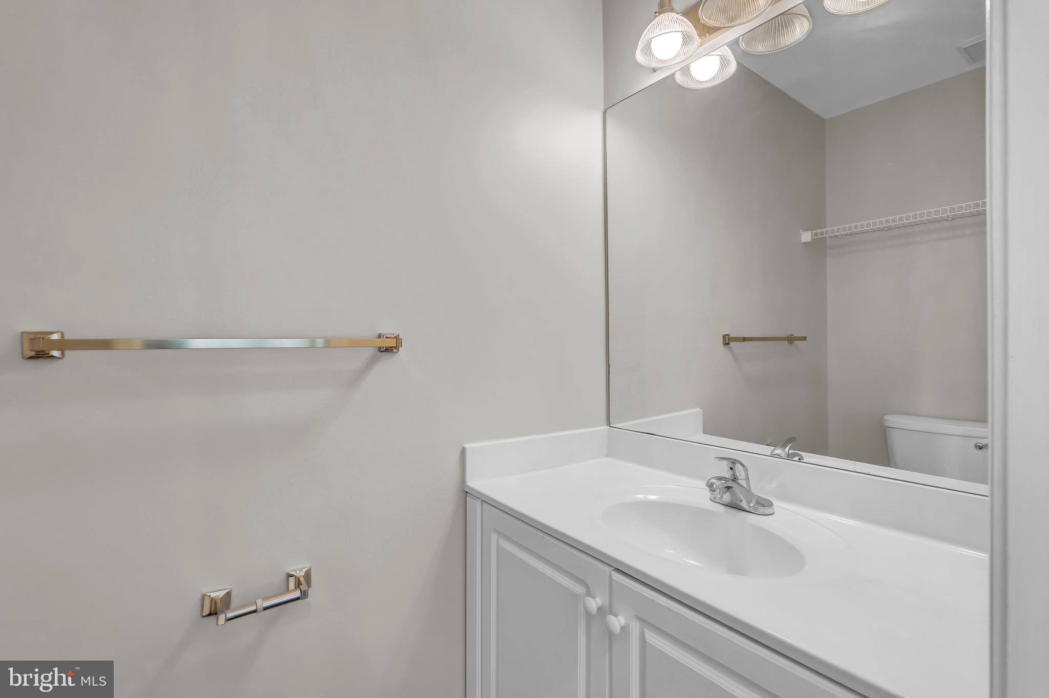 12110 Milestone Manor Ln
