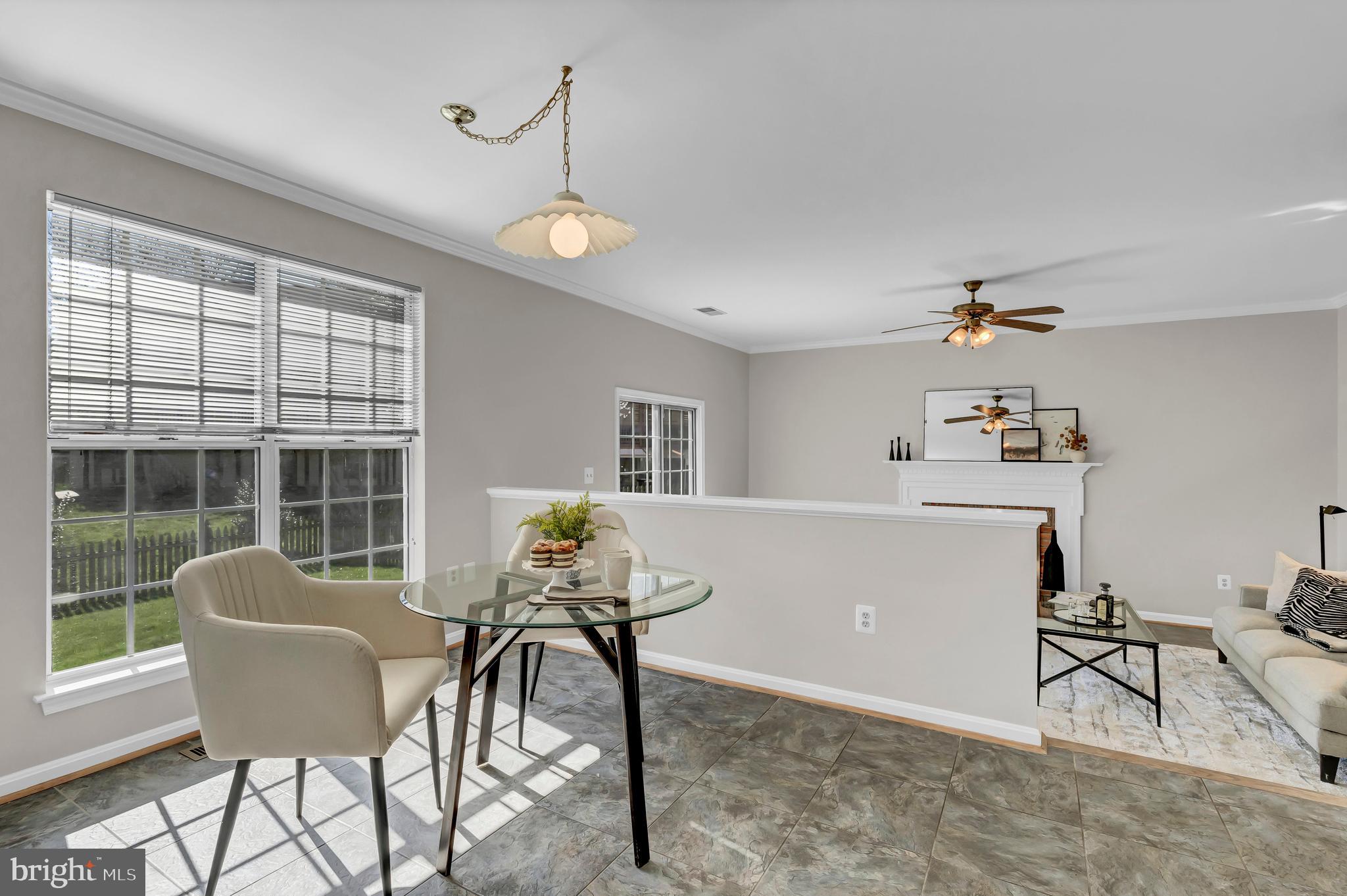 12110 Milestone Manor Ln