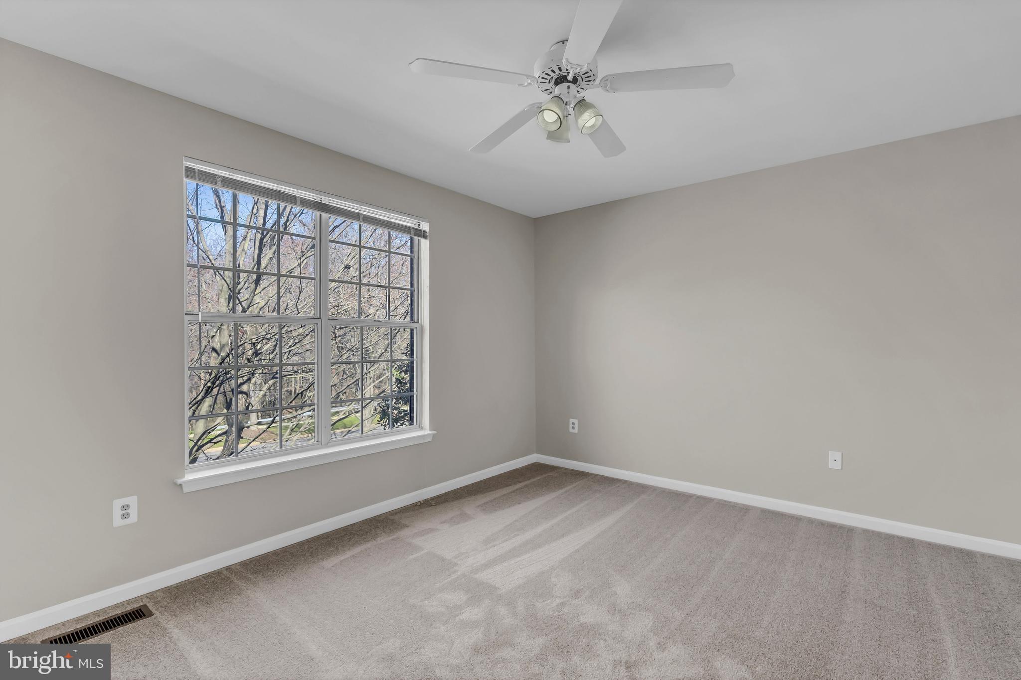 12110 Milestone Manor Ln