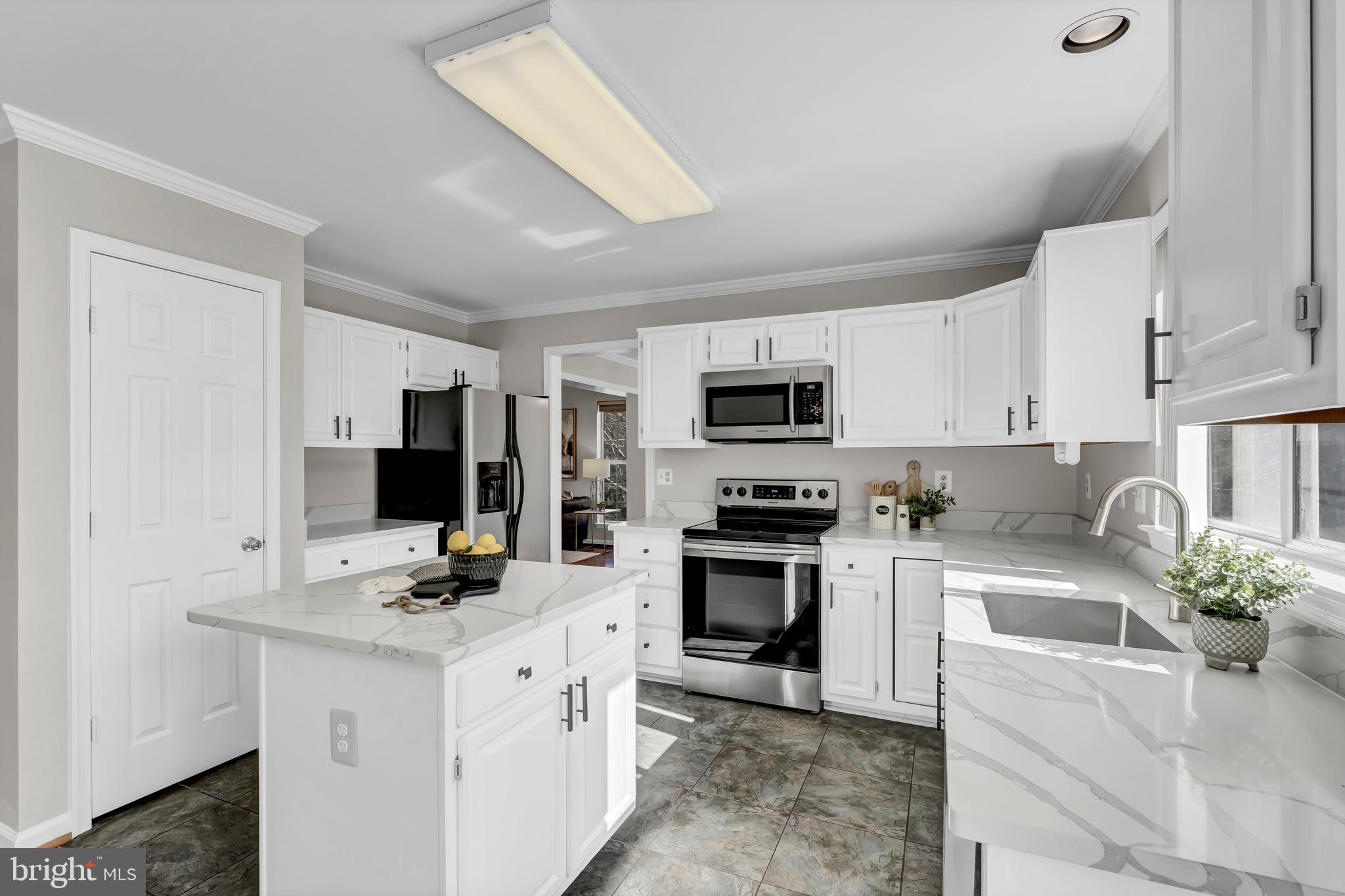 12110 Milestone Manor Ln