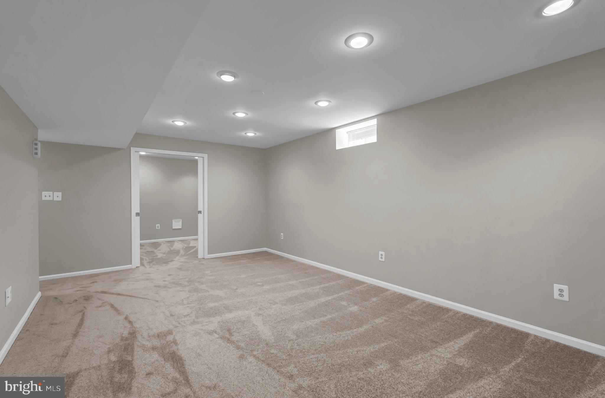 12110 Milestone Manor Ln