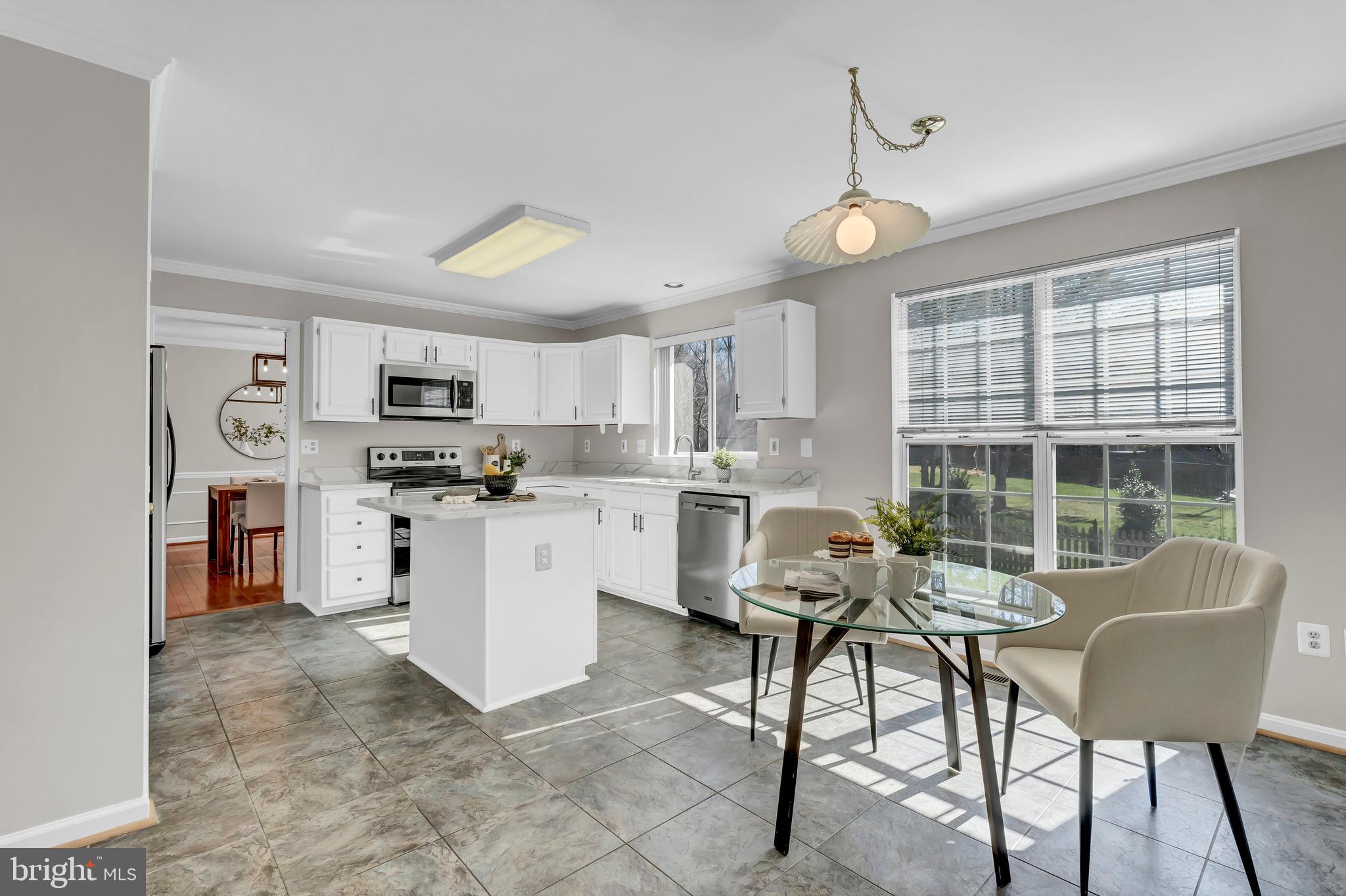 12110 Milestone Manor Ln