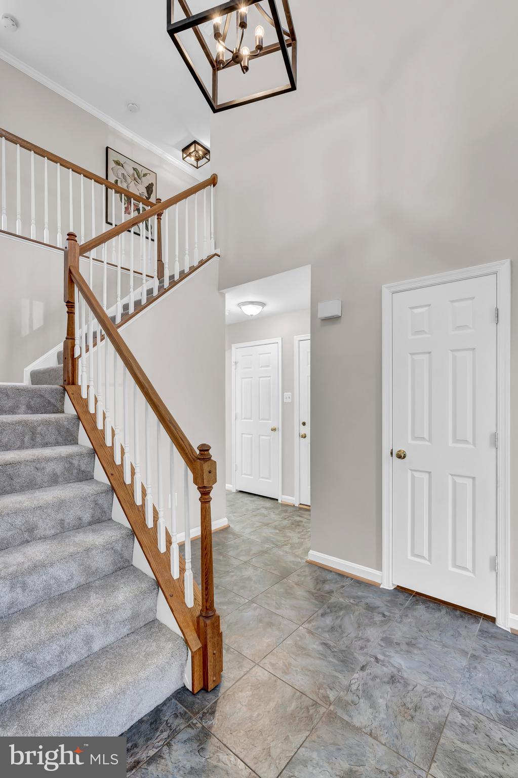 12110 Milestone Manor Ln