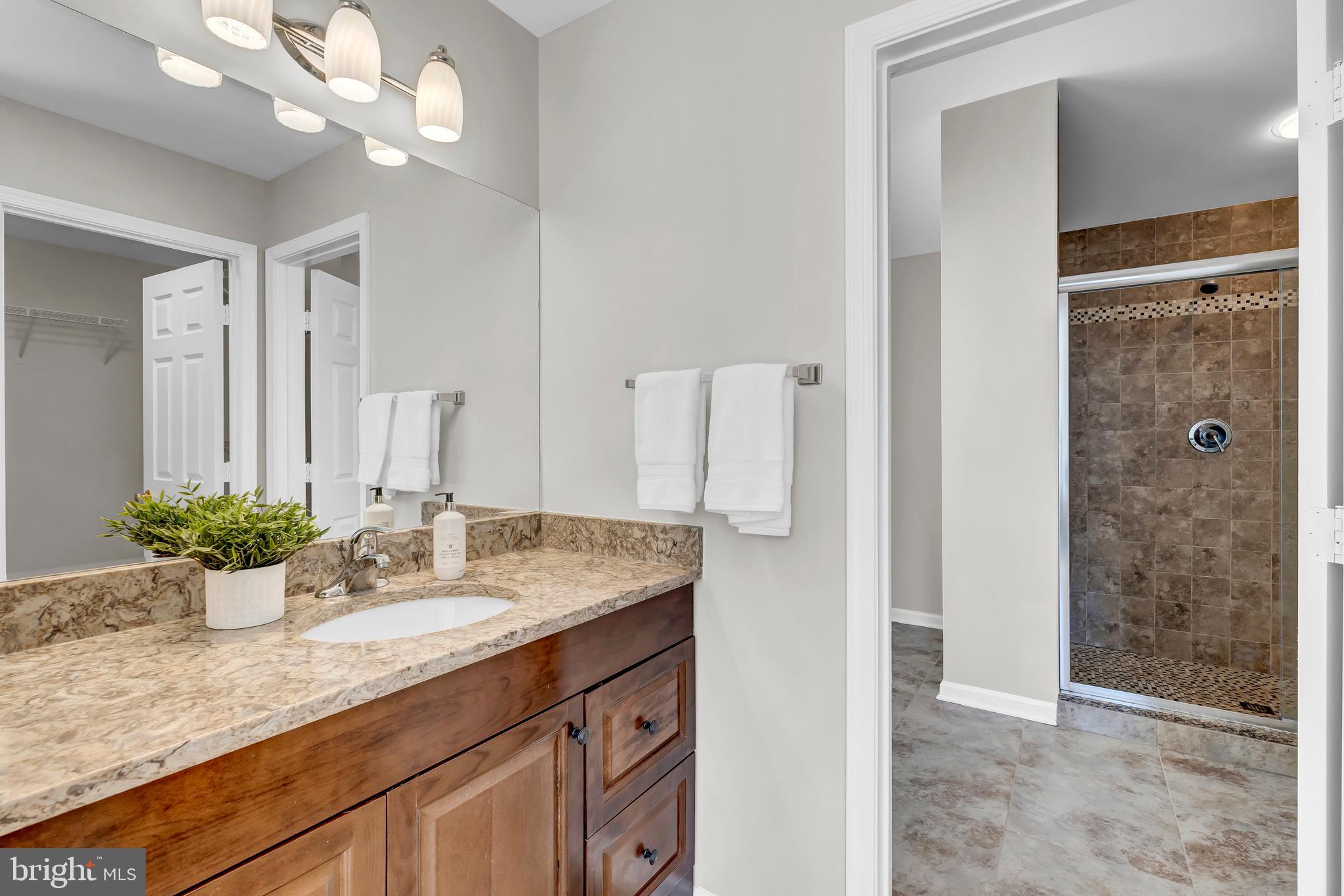 12110 Milestone Manor Ln