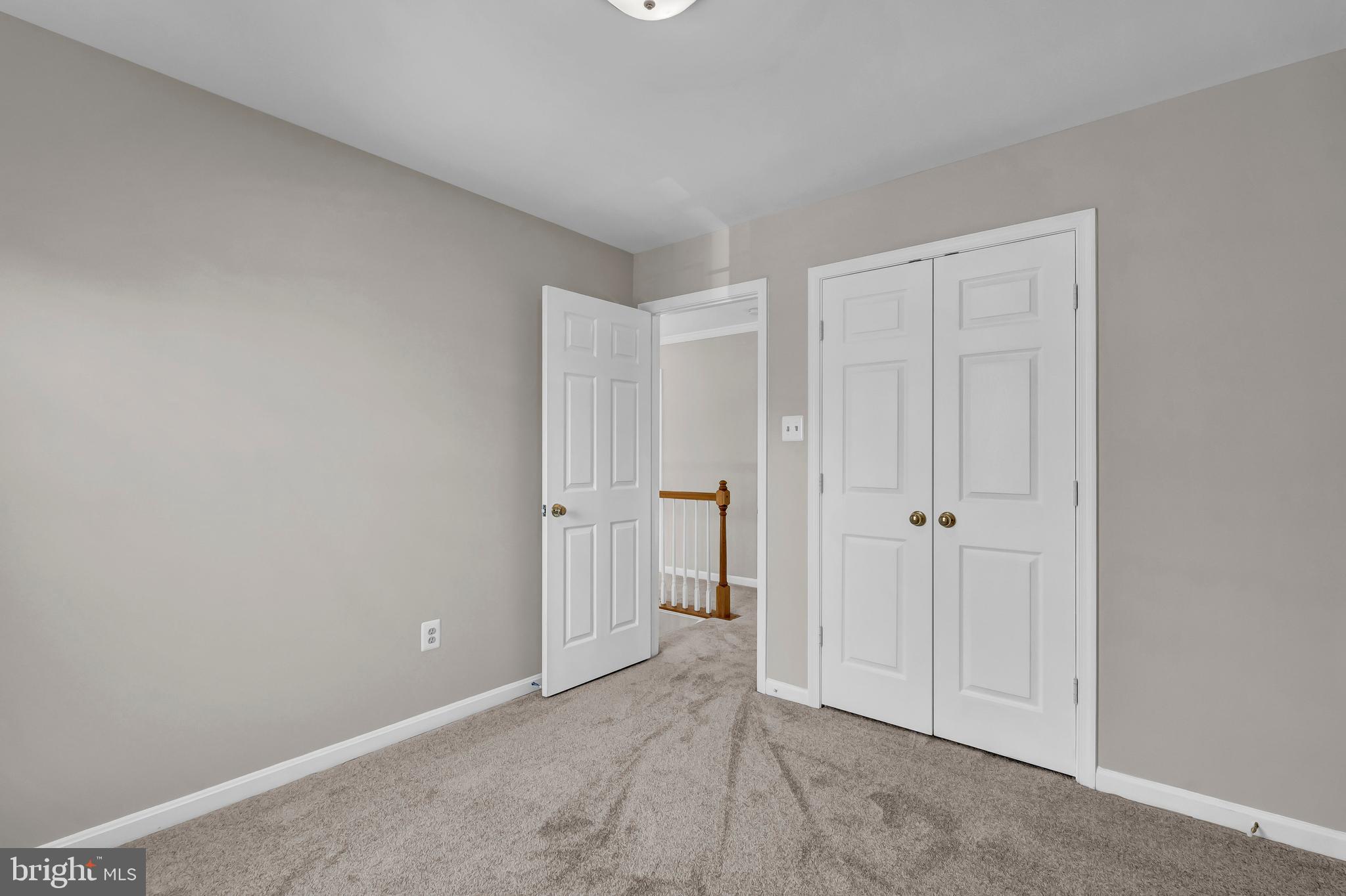 12110 Milestone Manor Ln