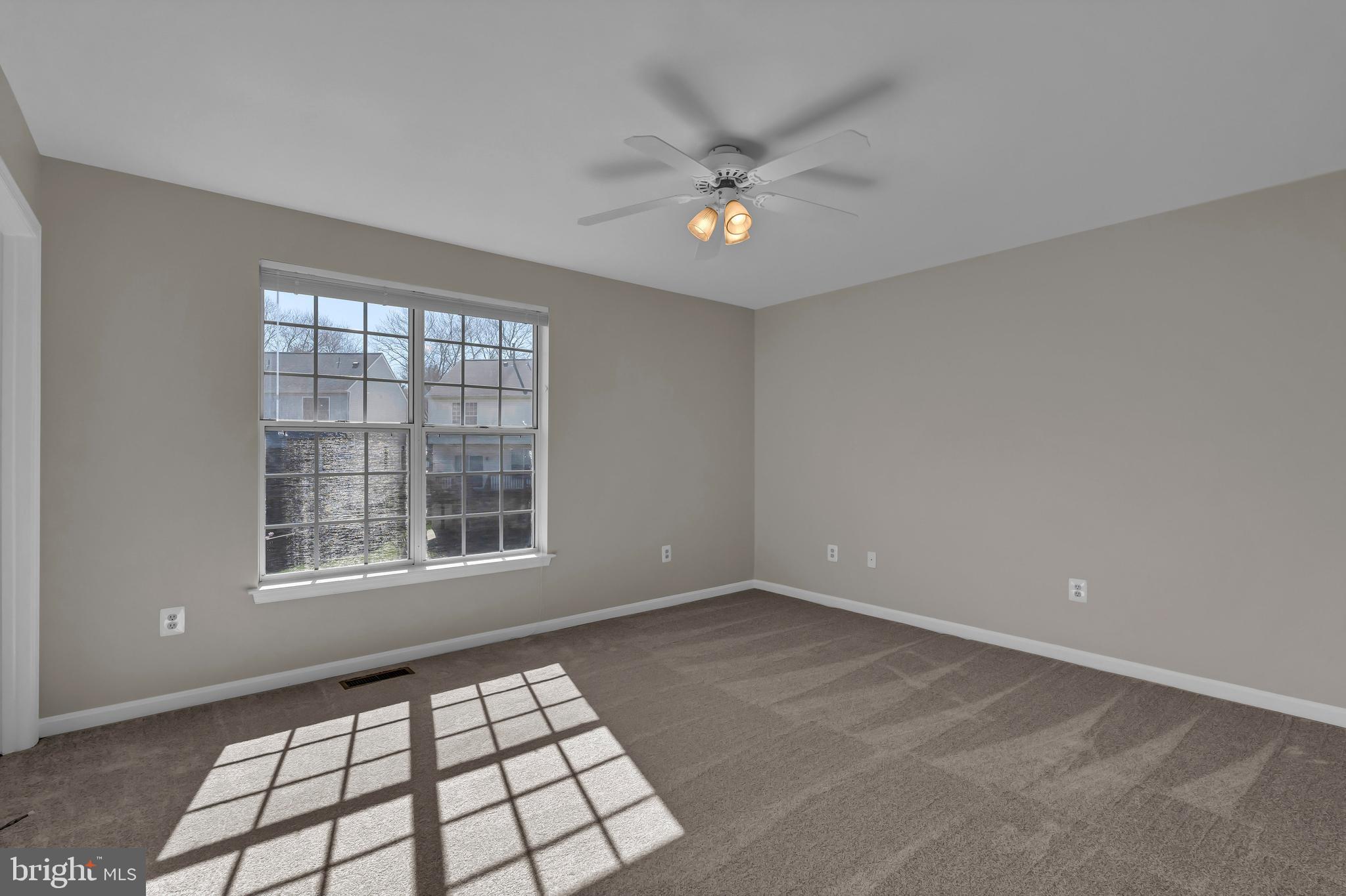 12110 Milestone Manor Ln