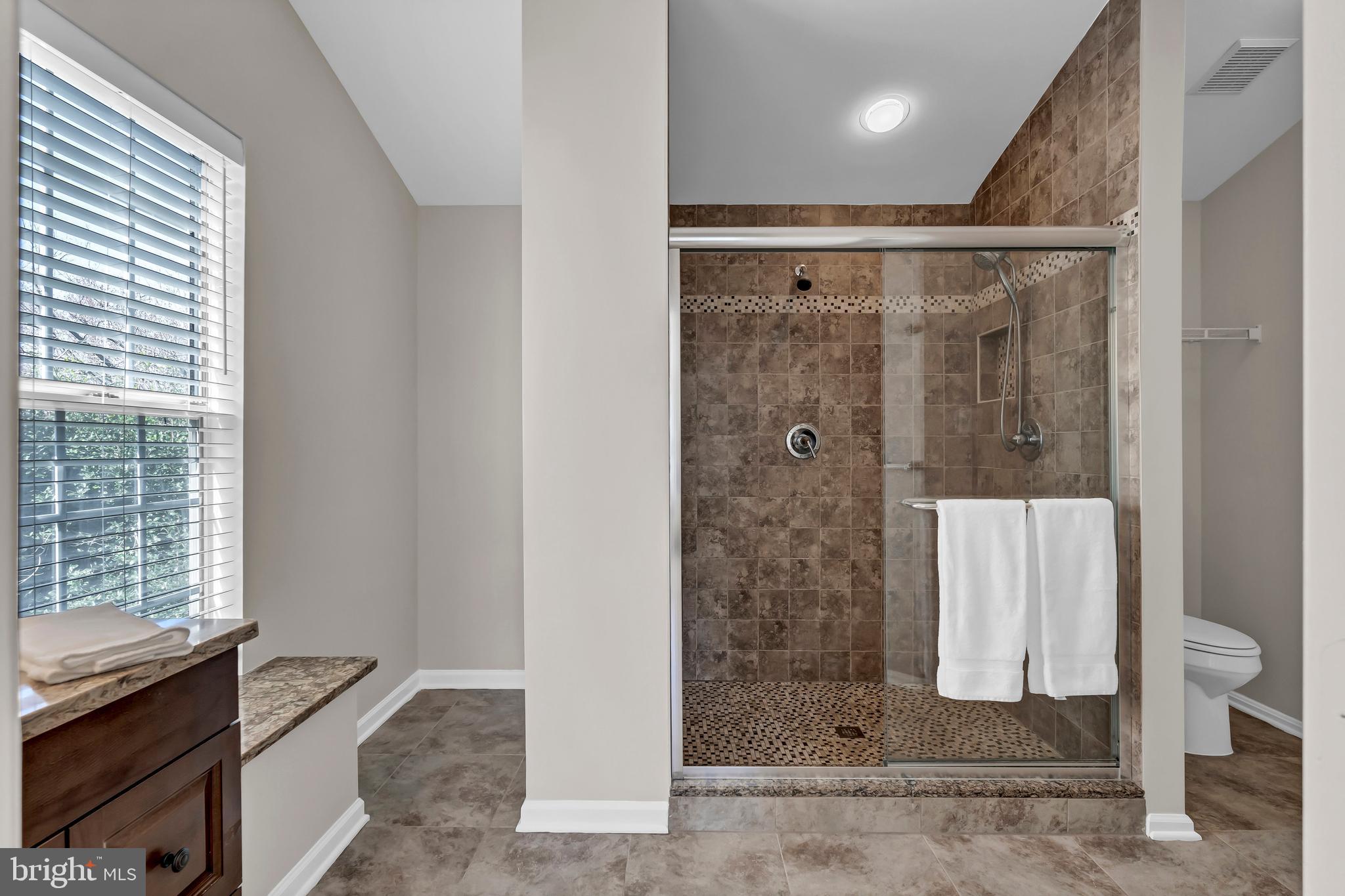 12110 Milestone Manor Ln