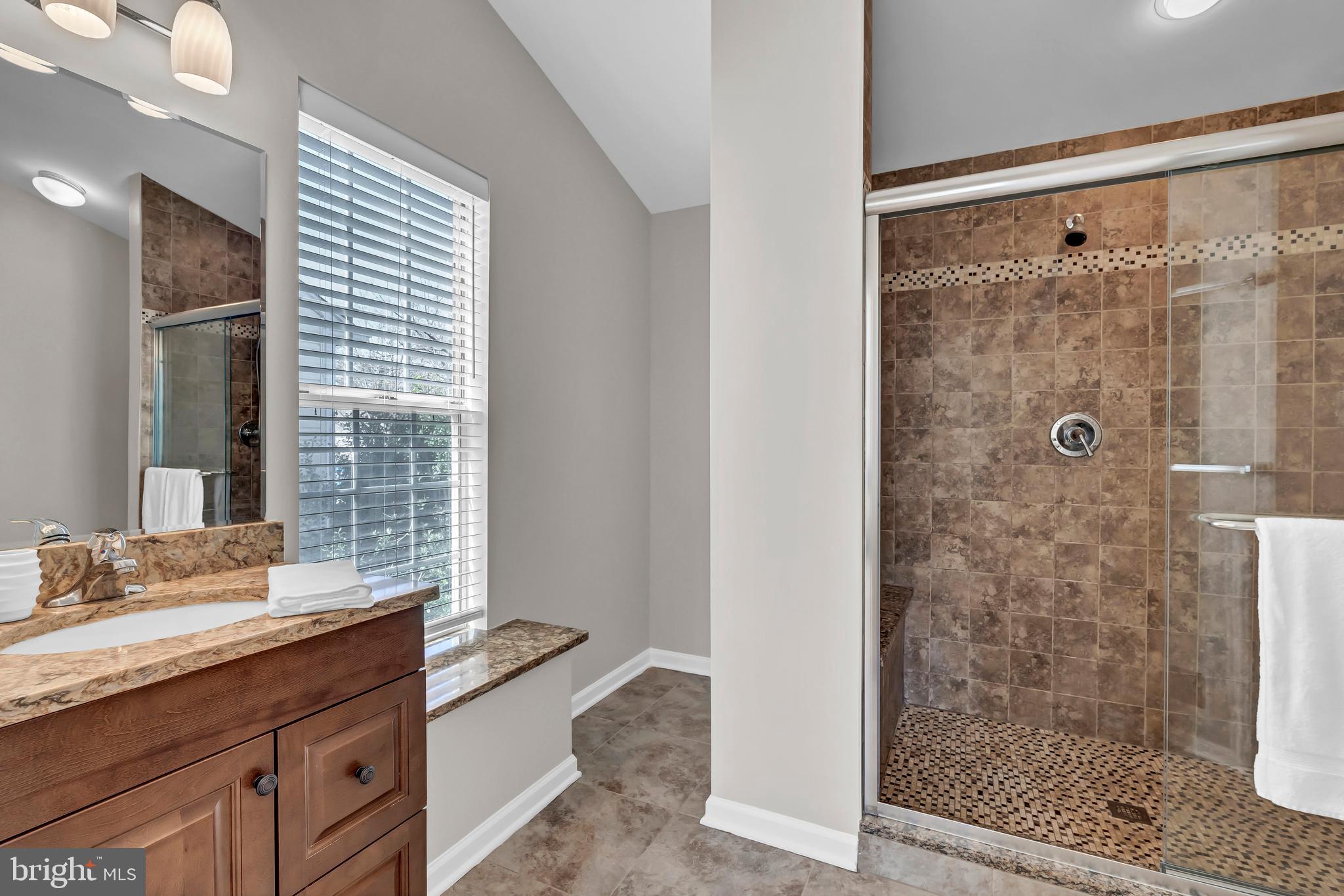 12110 Milestone Manor Ln