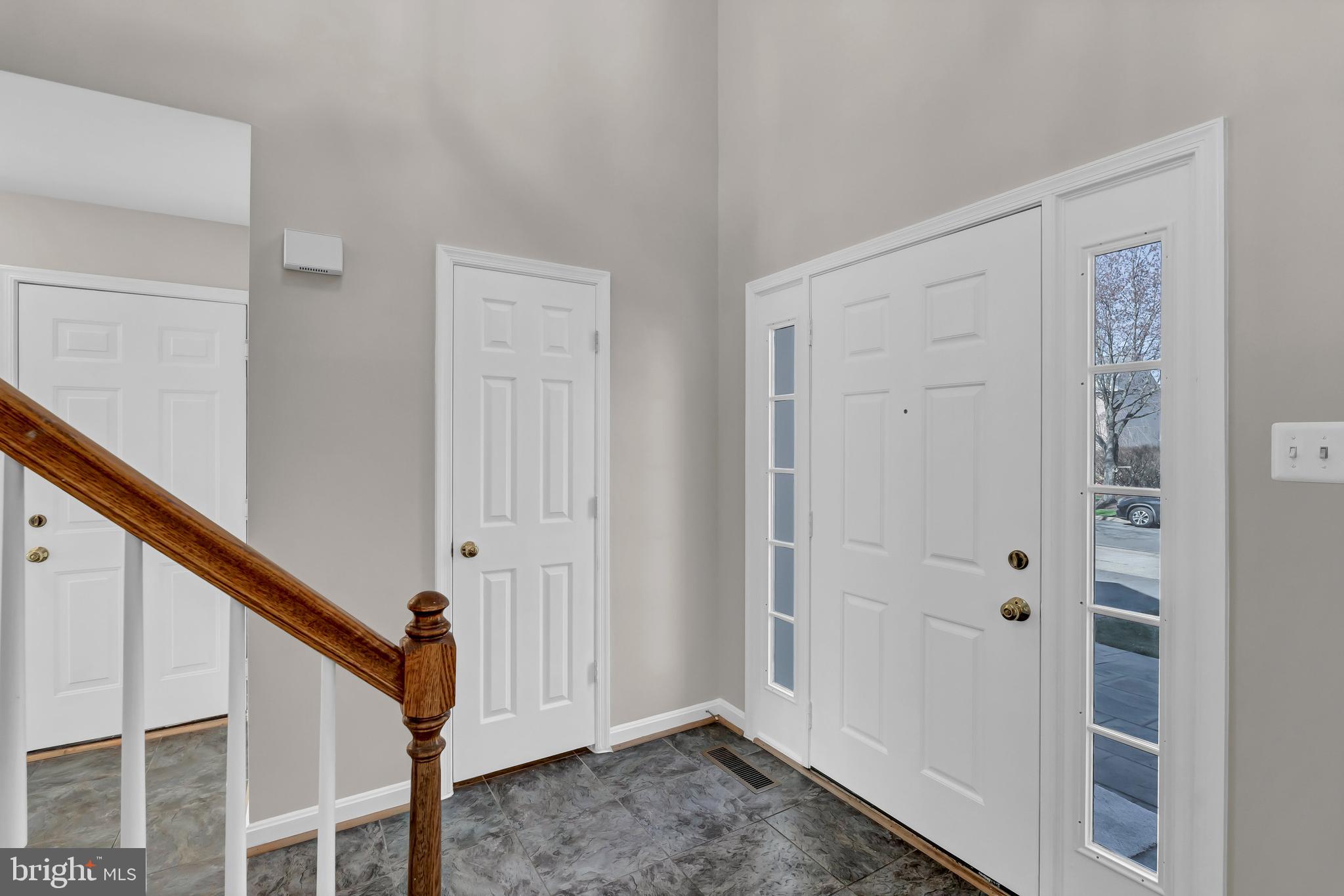 12110 Milestone Manor Ln
