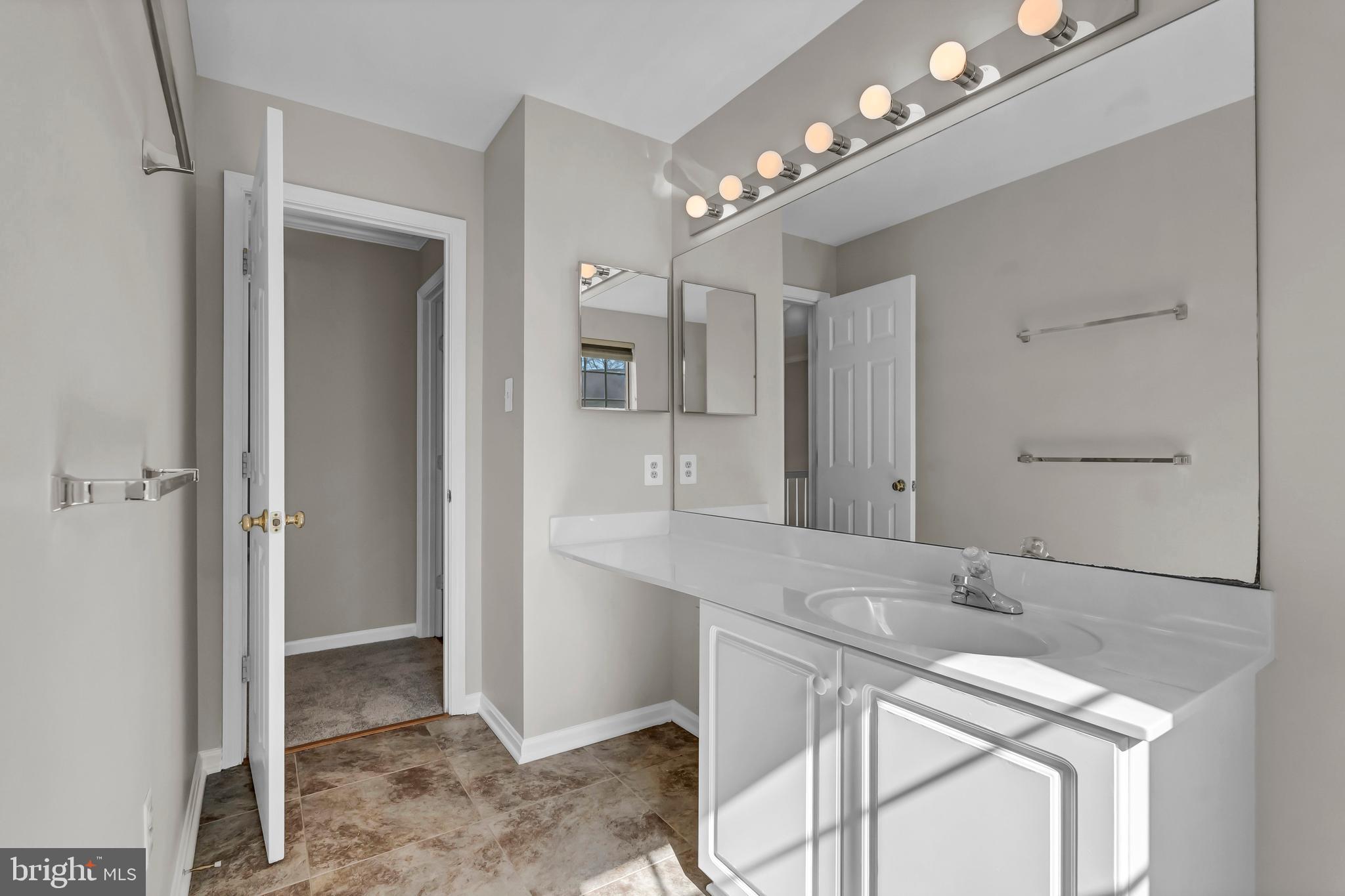 12110 Milestone Manor Ln
