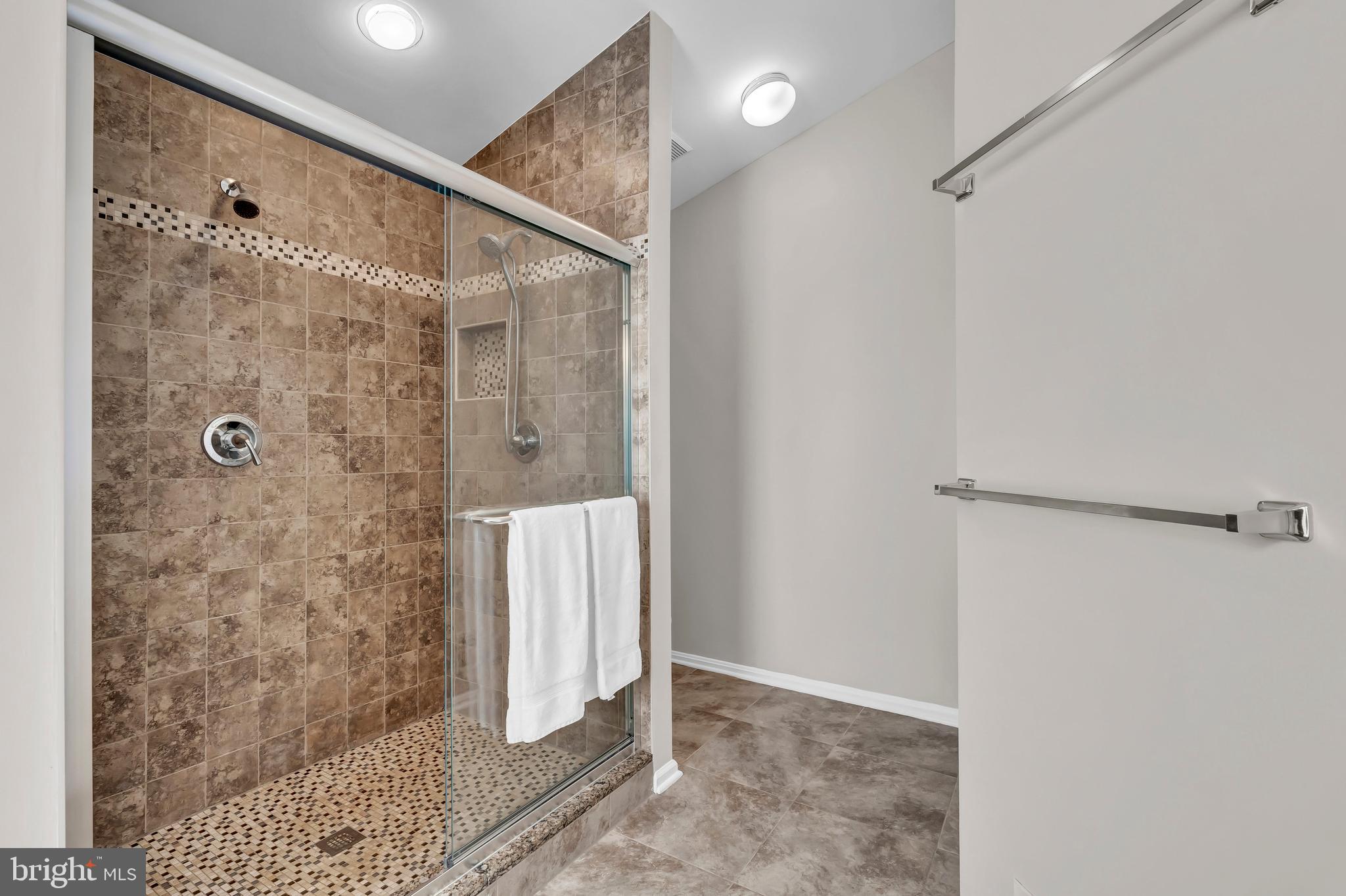 12110 Milestone Manor Ln