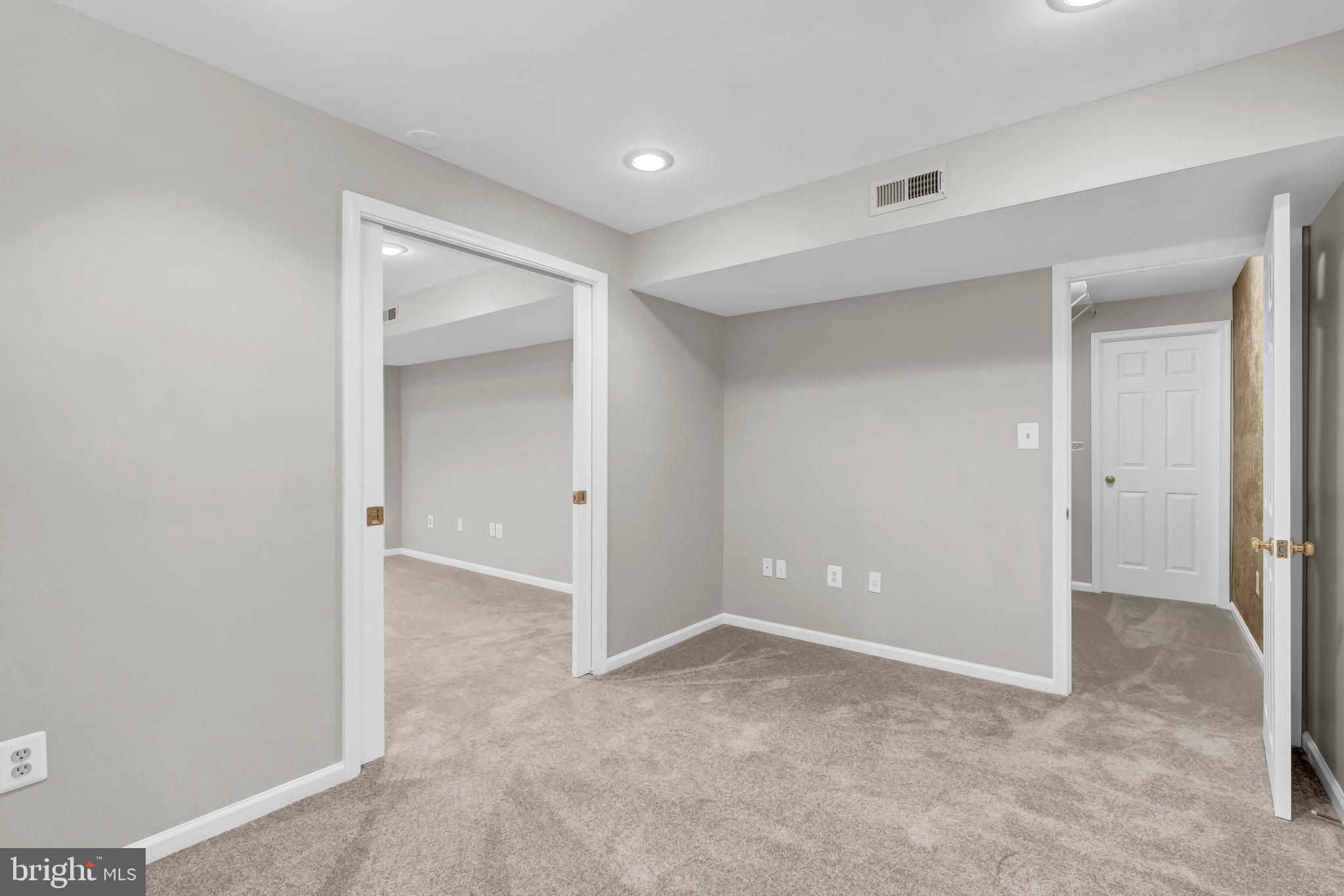 12110 Milestone Manor Ln